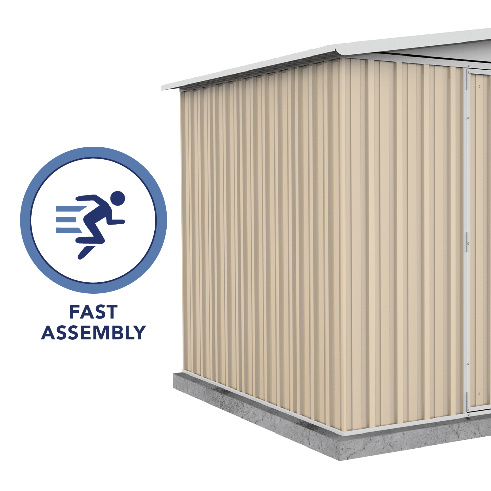 #colour_classic cream