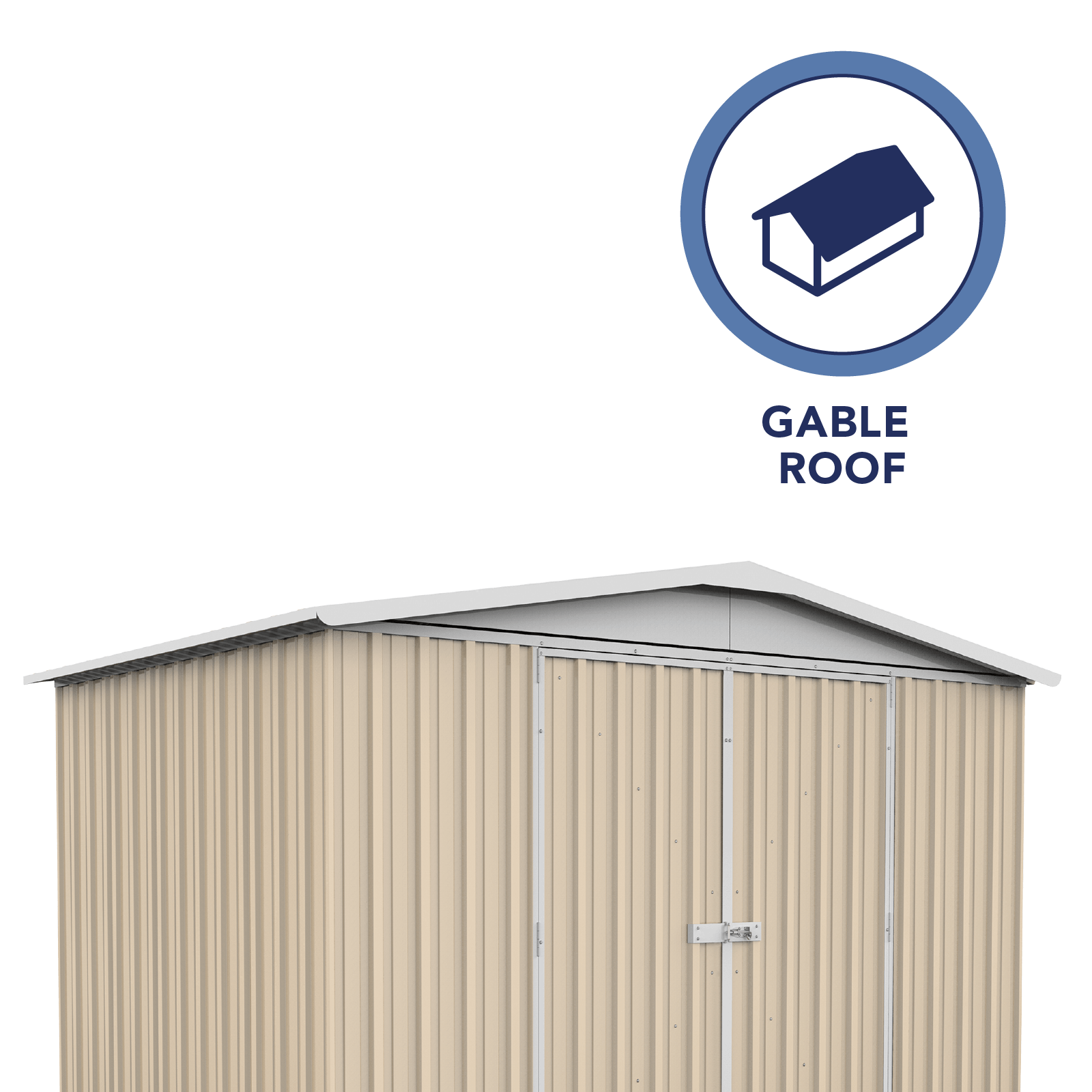 #colour_classic cream