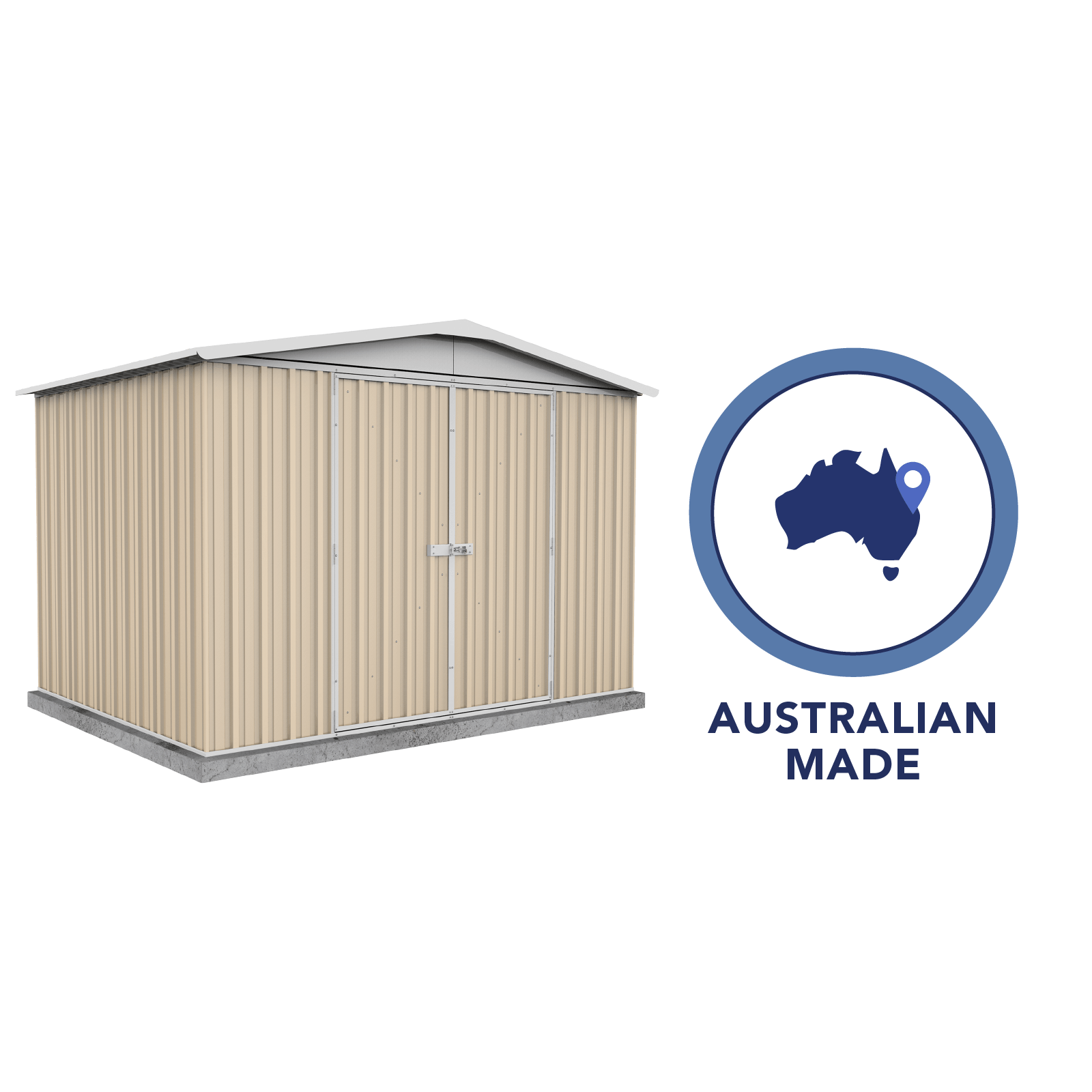 #colour_classic cream