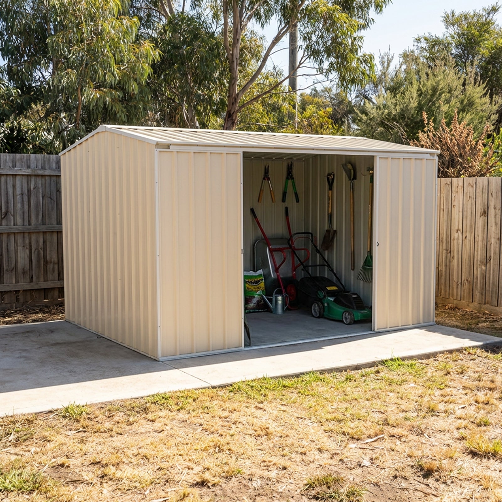 #colour_classic cream