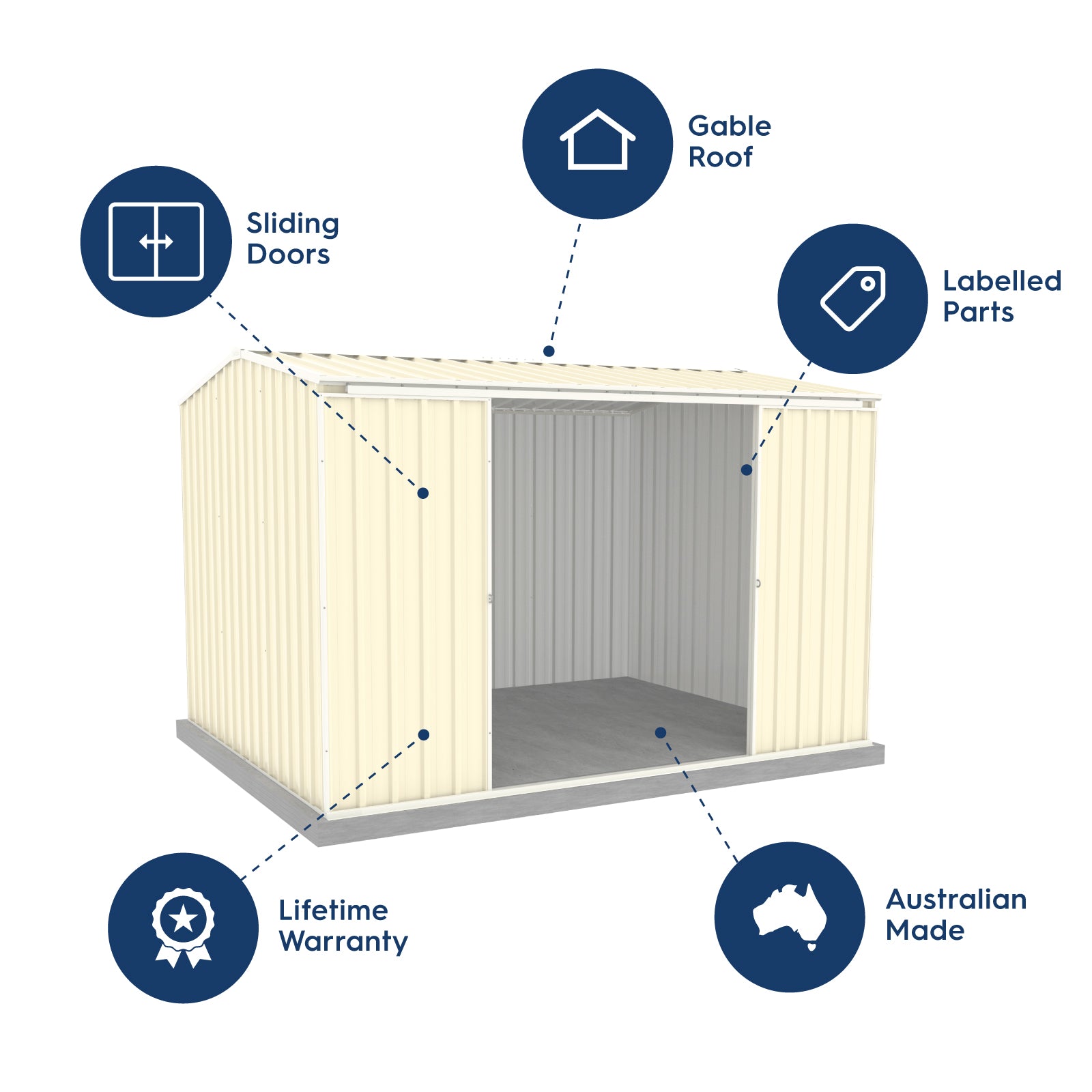 #colour_classic cream