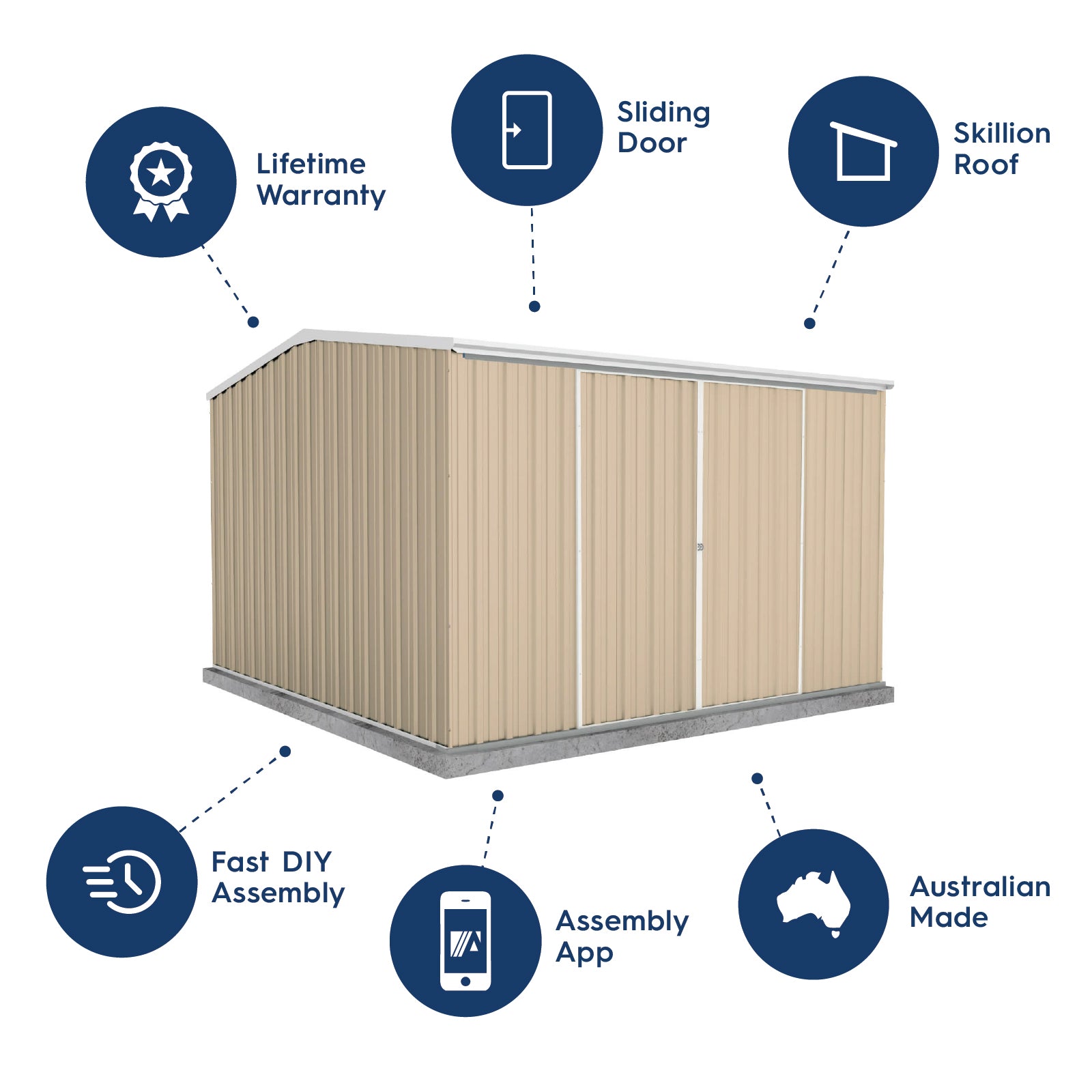 #colour_classic cream