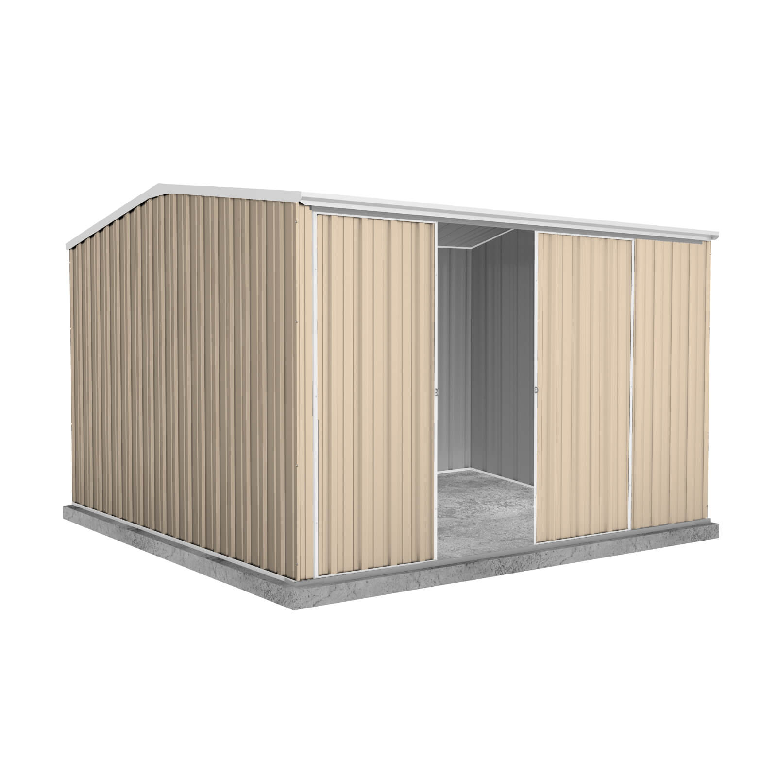 #colour_classic cream