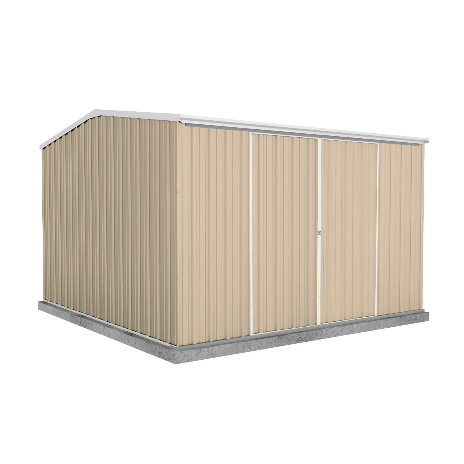 #colour_classic cream