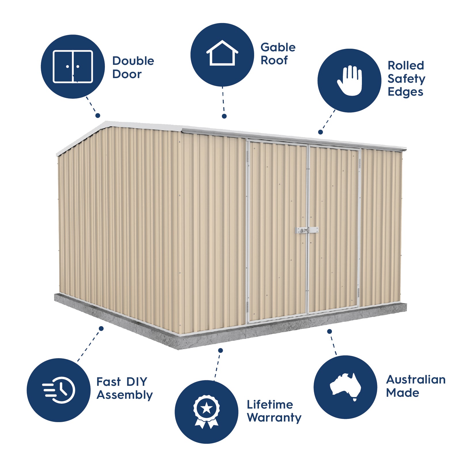 #colour_classic cream