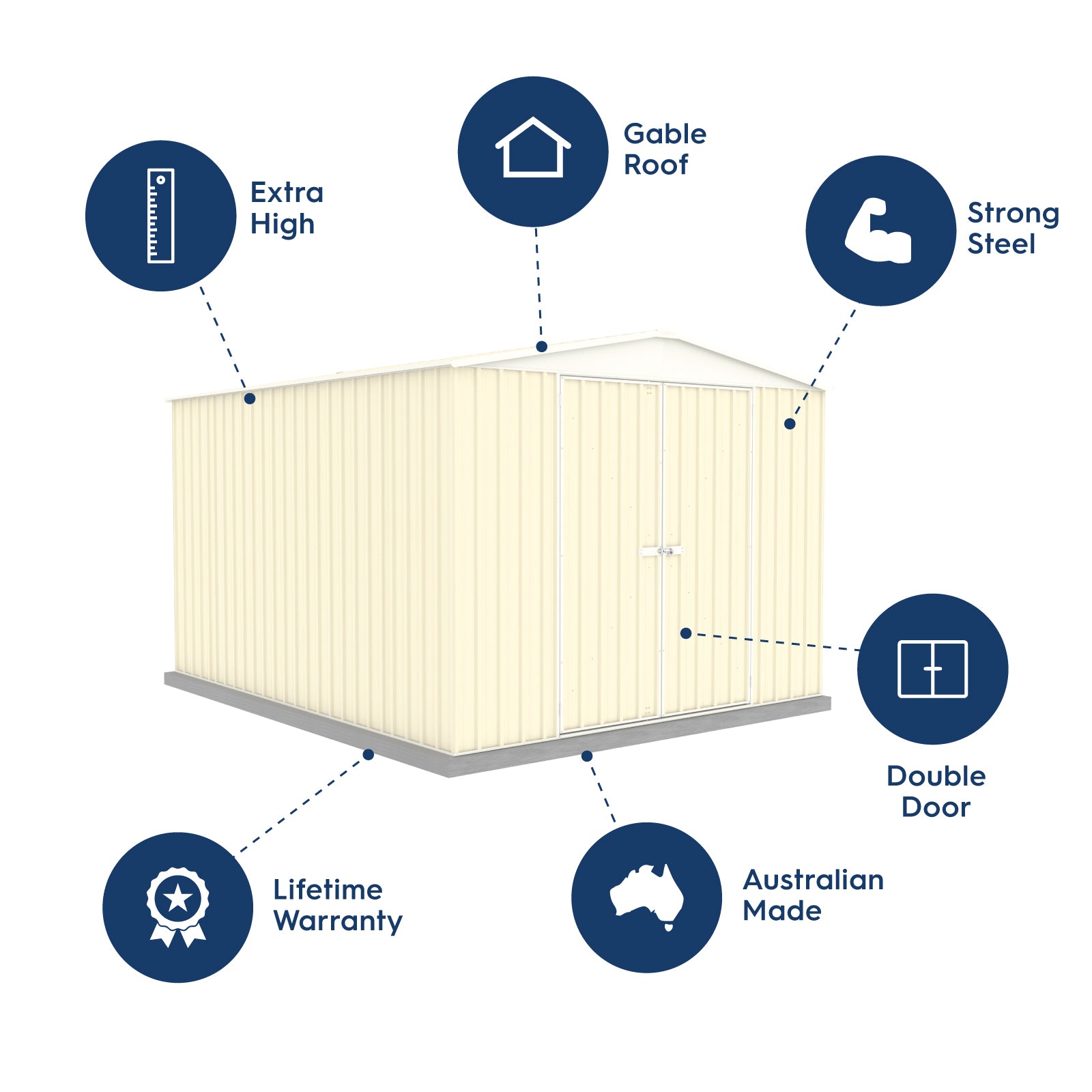 #colour_classic cream