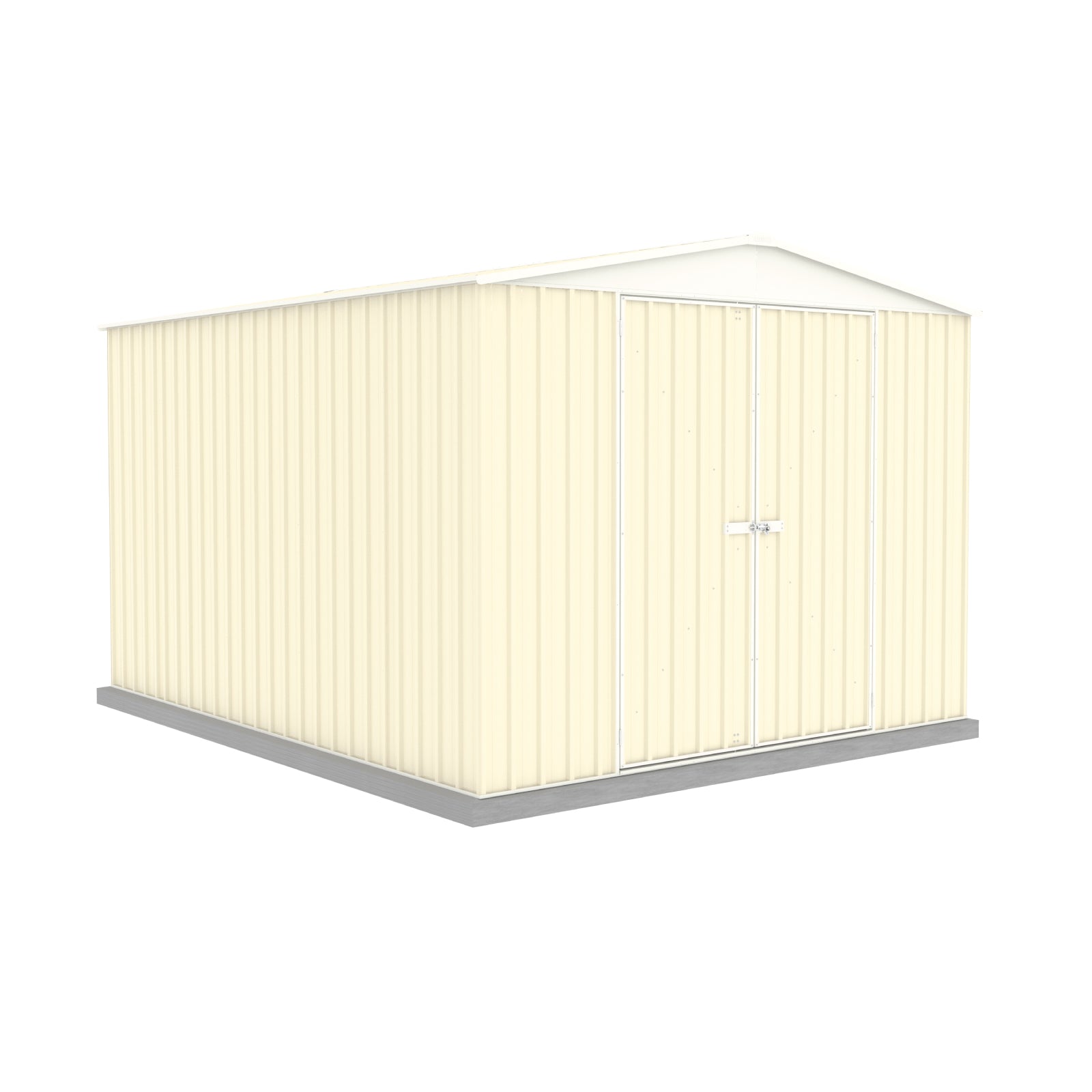 #colour_classic cream