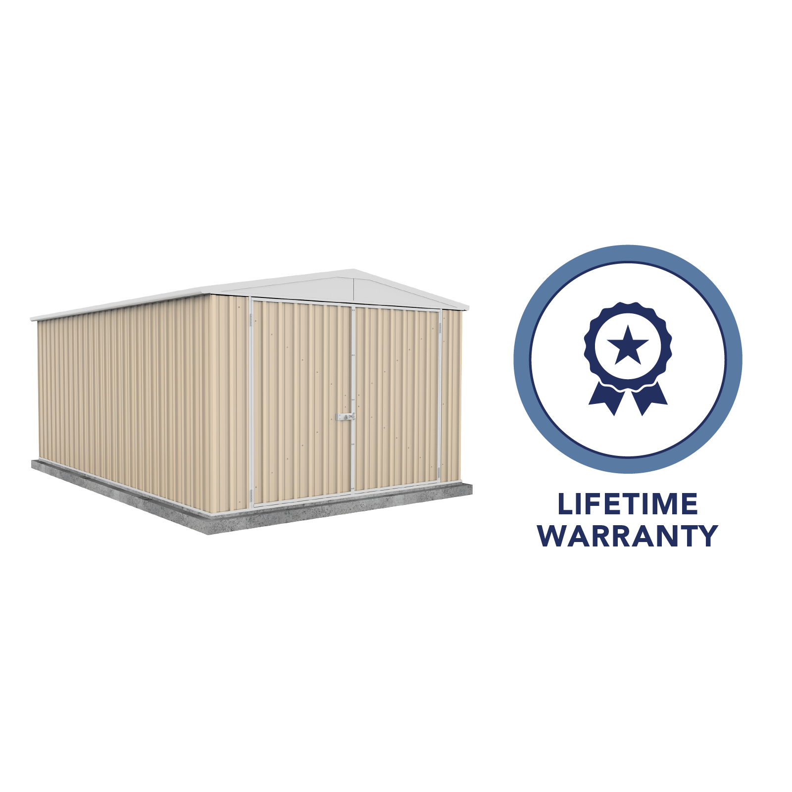 #colour_classic cream