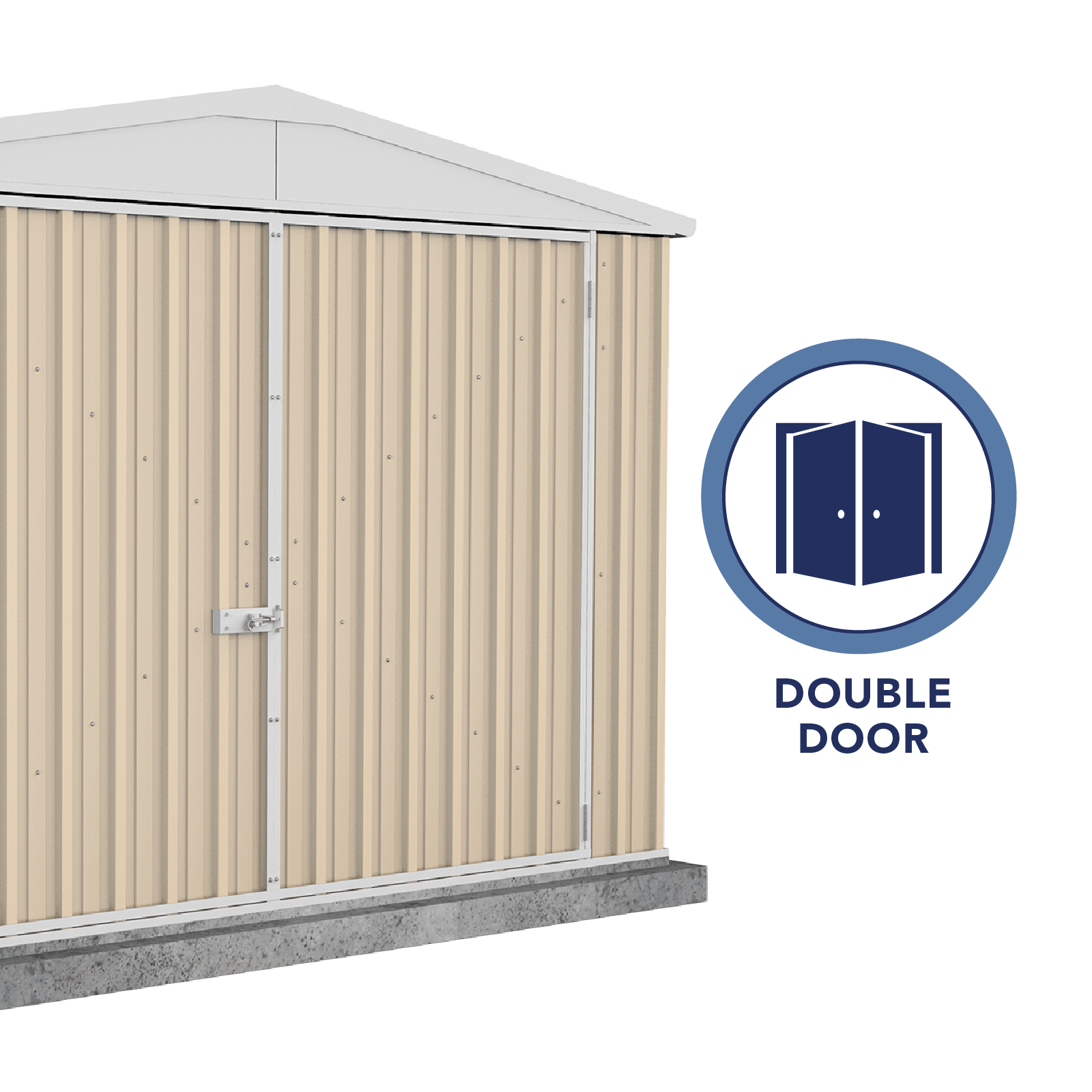 #colour_classic cream