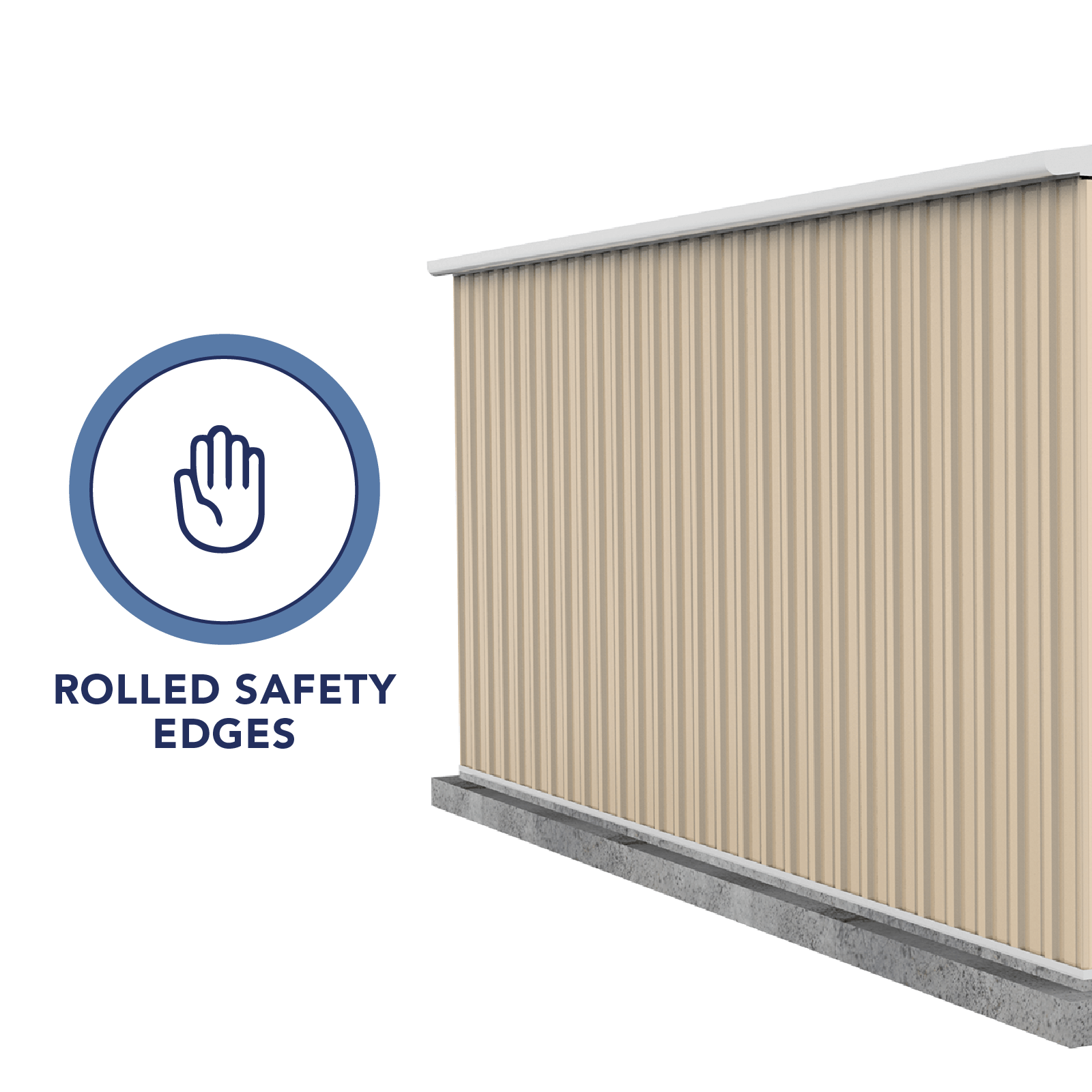 #colour_classic cream