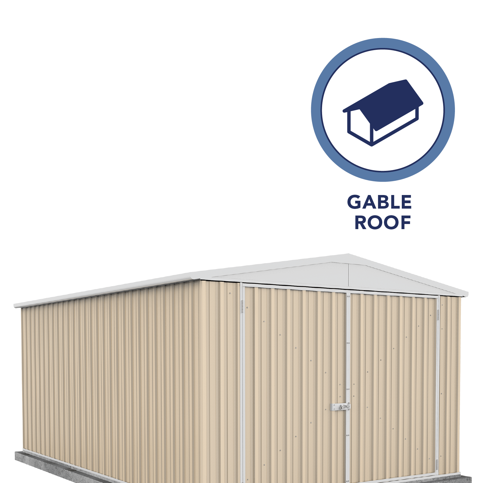 #colour_classic cream