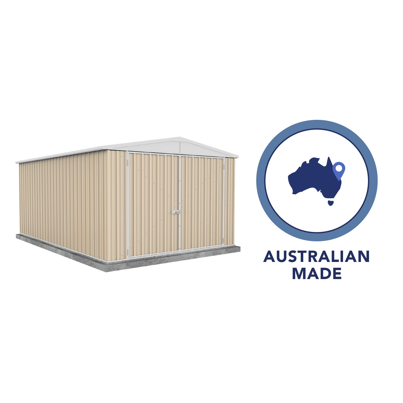 #colour_classic cream