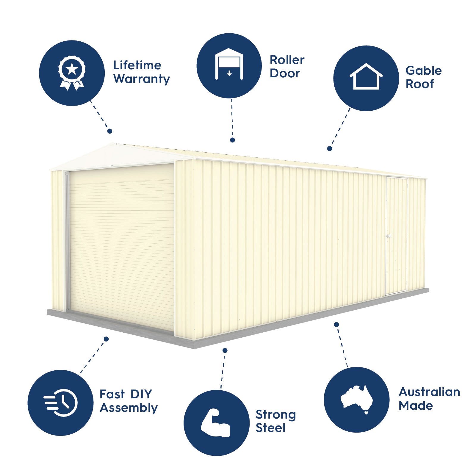 #colour_classic cream