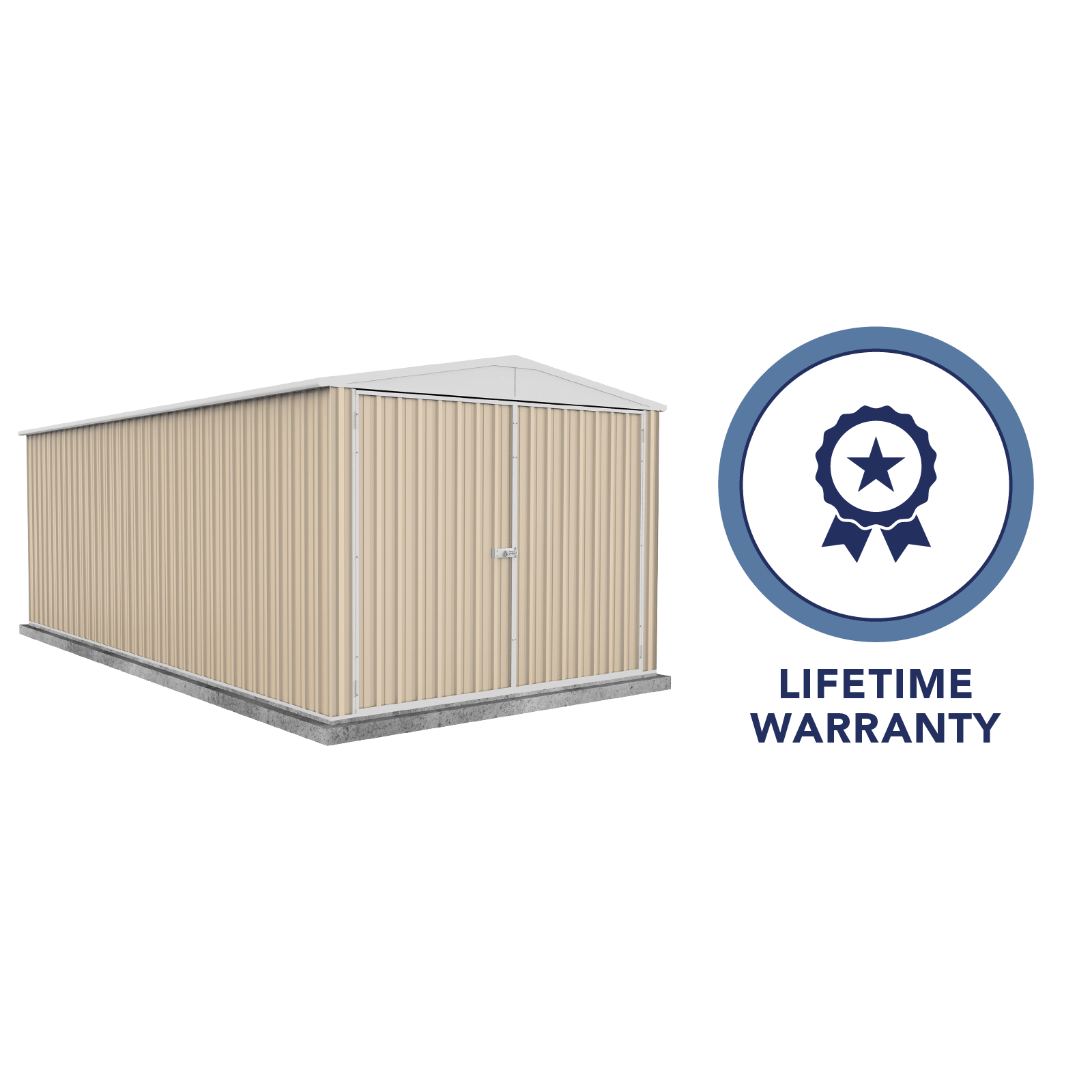 #colour_classic cream