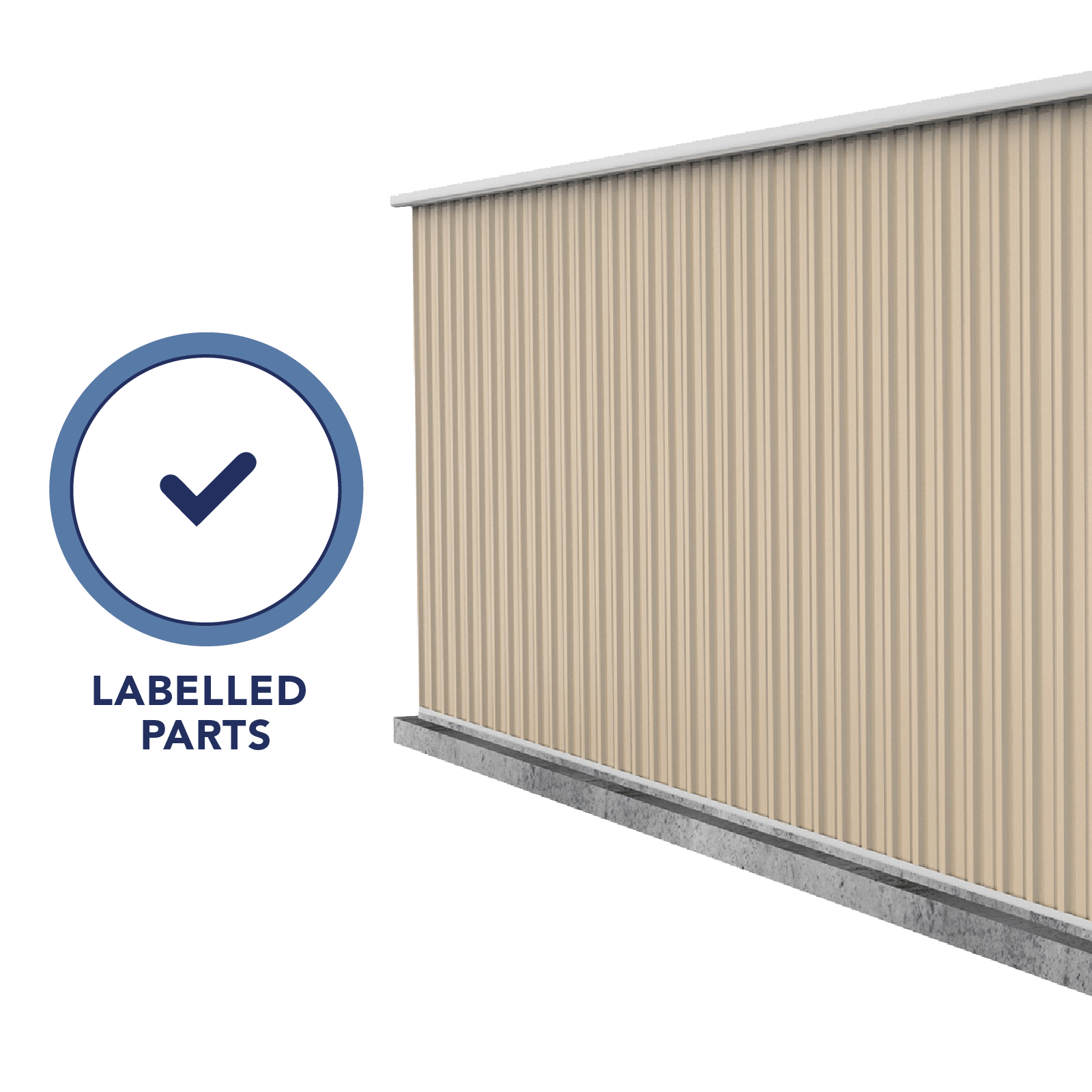 #colour_classic cream