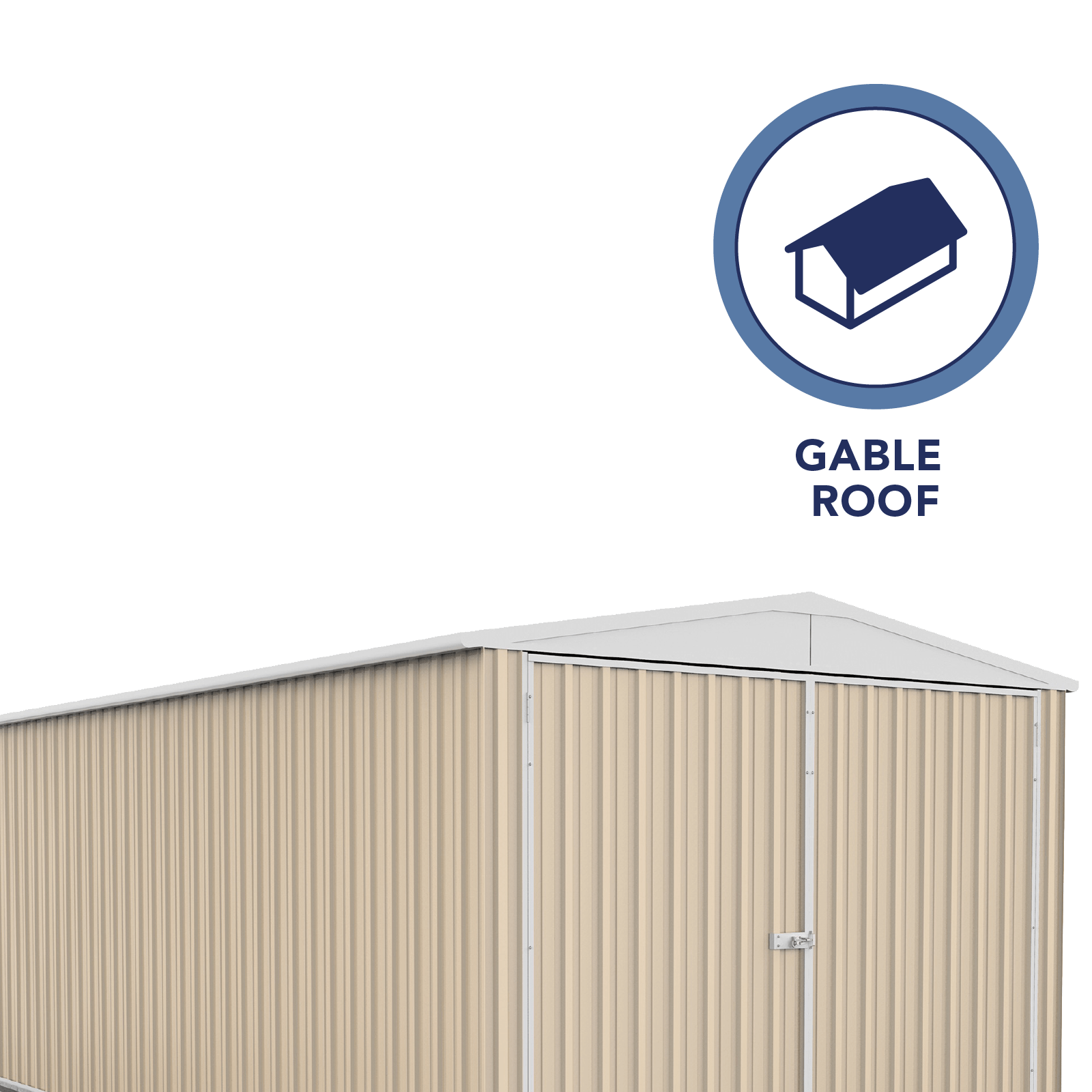 #colour_classic cream