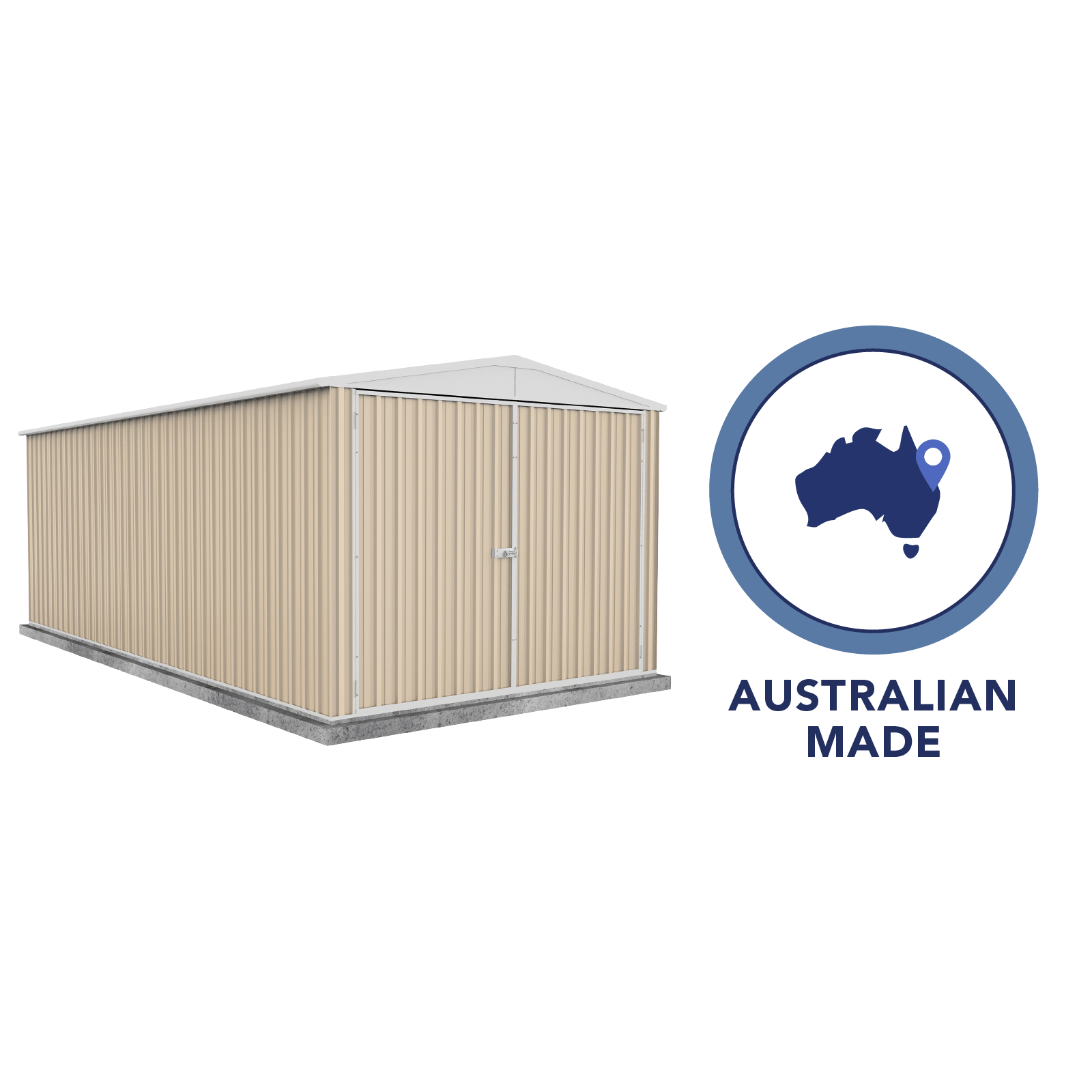 #colour_classic cream