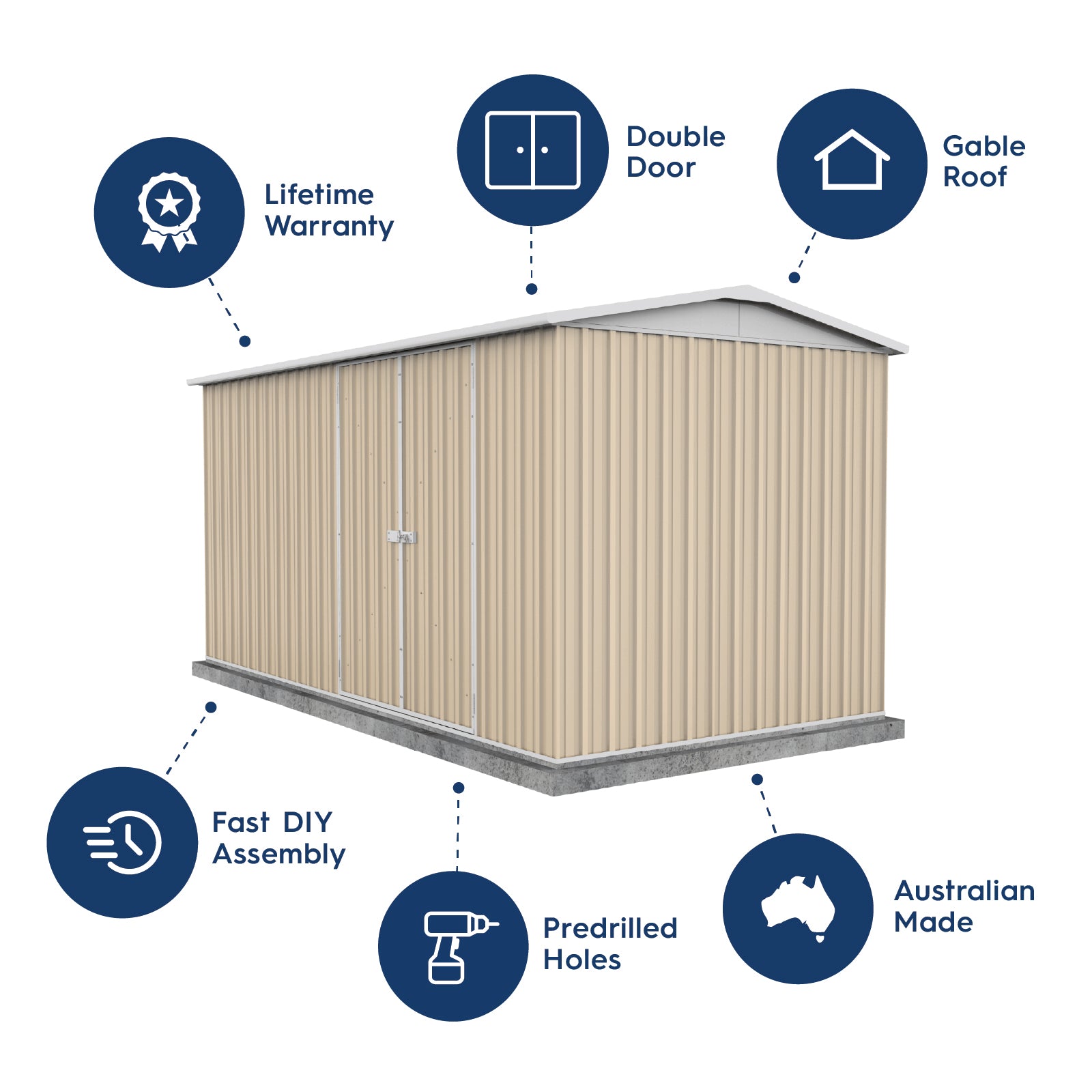 #colour_classic cream