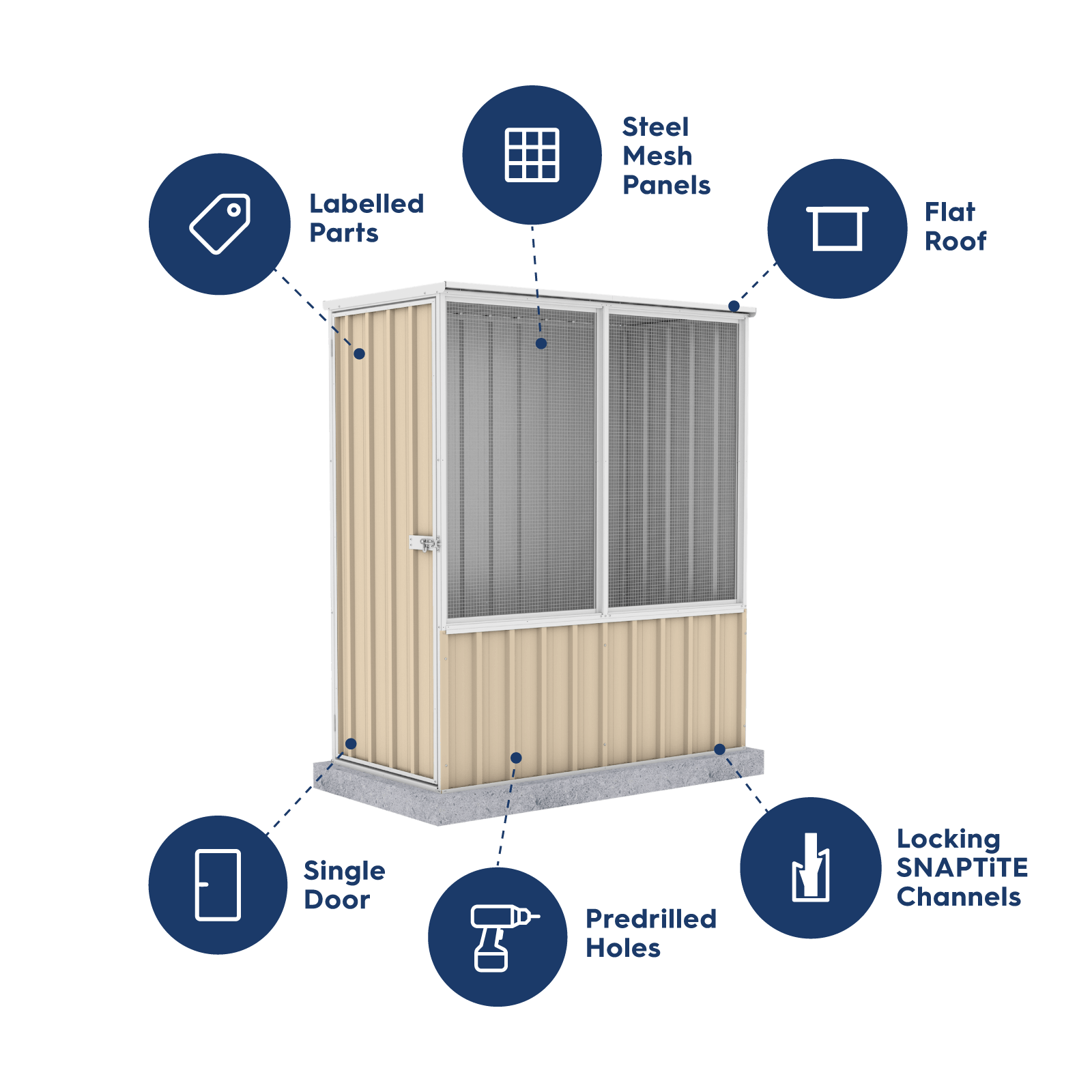 #colour_classic cream