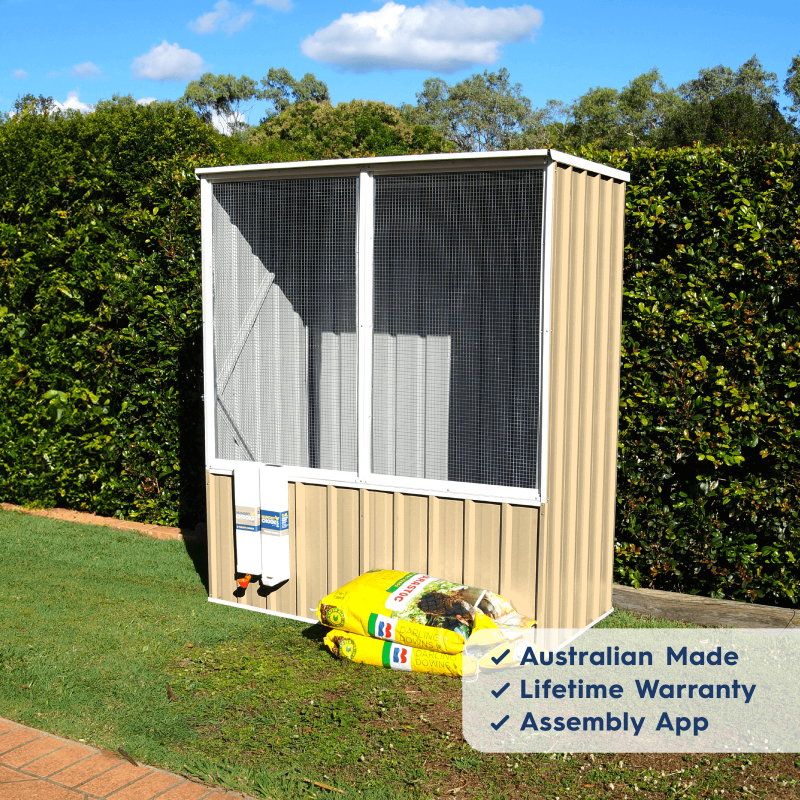 #colour_classic cream