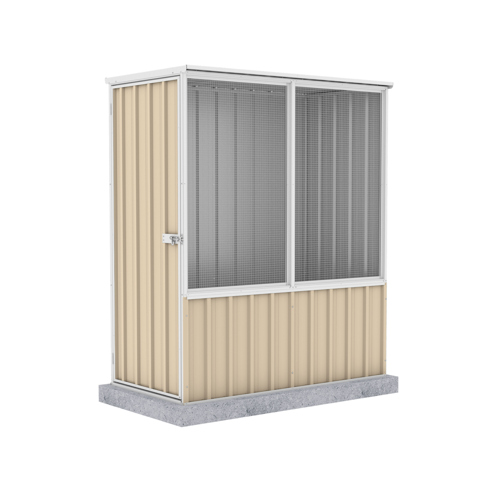 #colour_classic cream