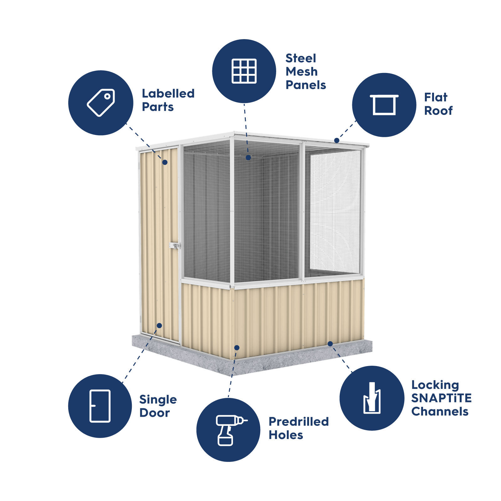 #colour_classic cream