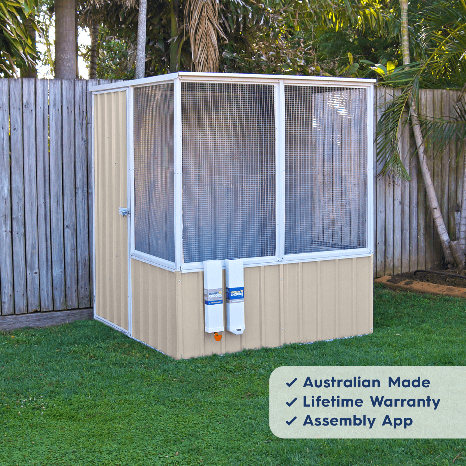 #colour_classic cream