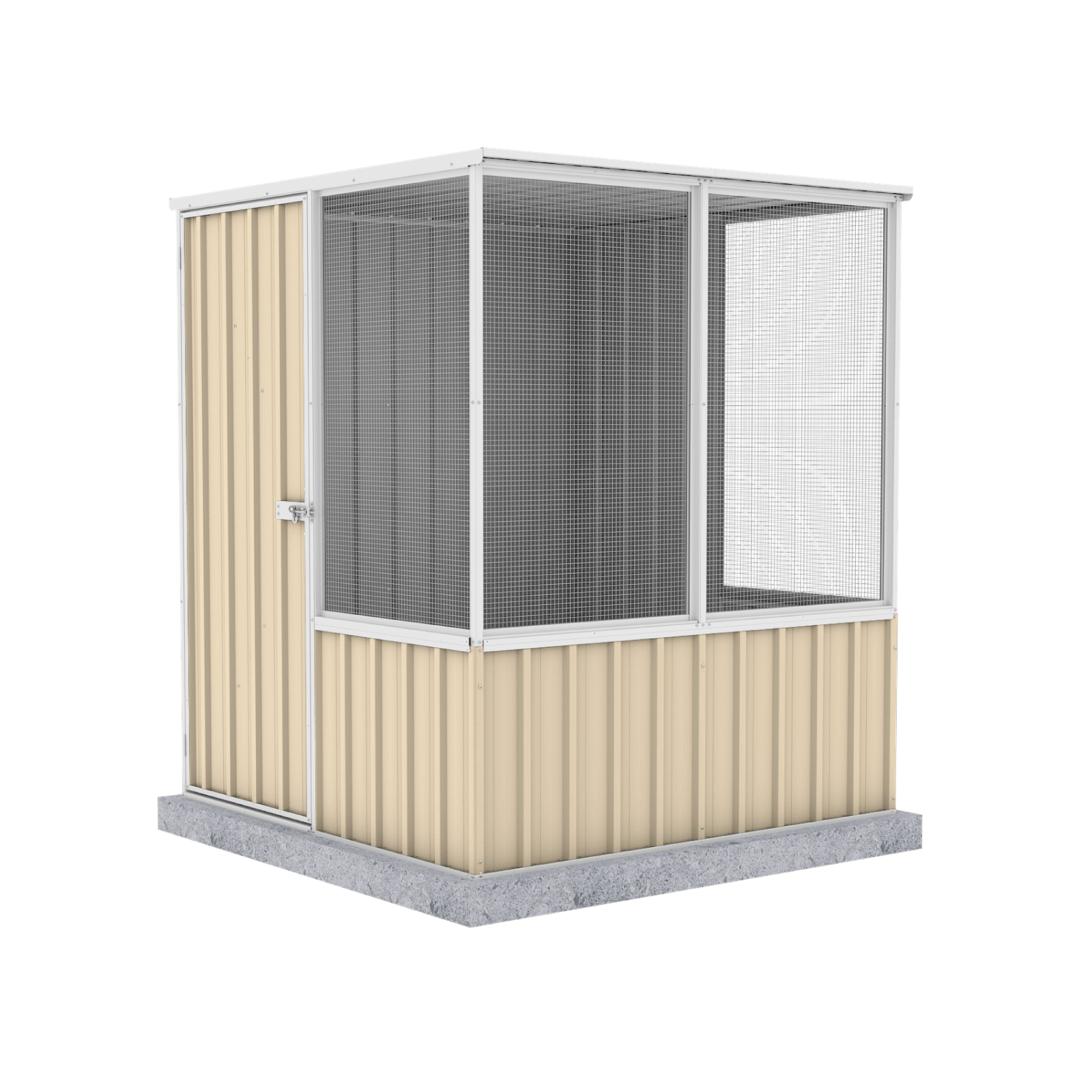 #colour_classic cream