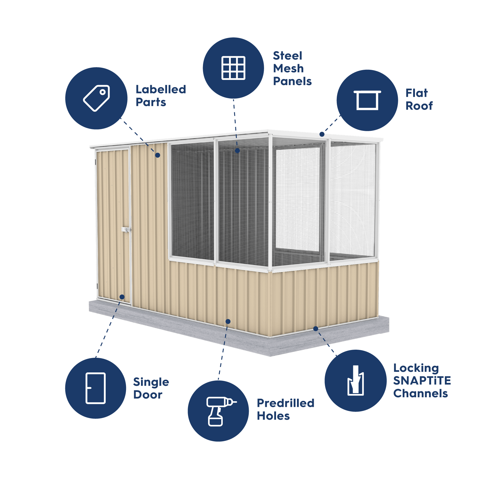 #colour_classic cream