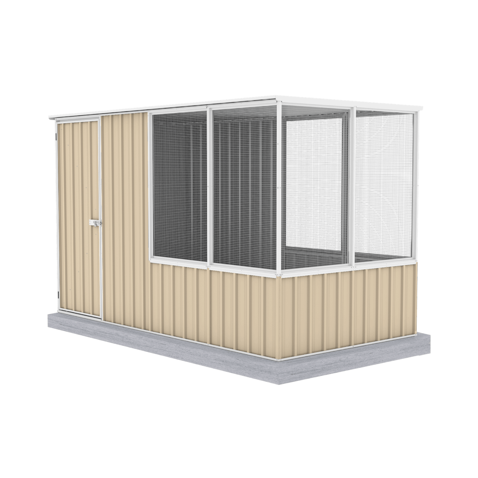 #colour_classic cream