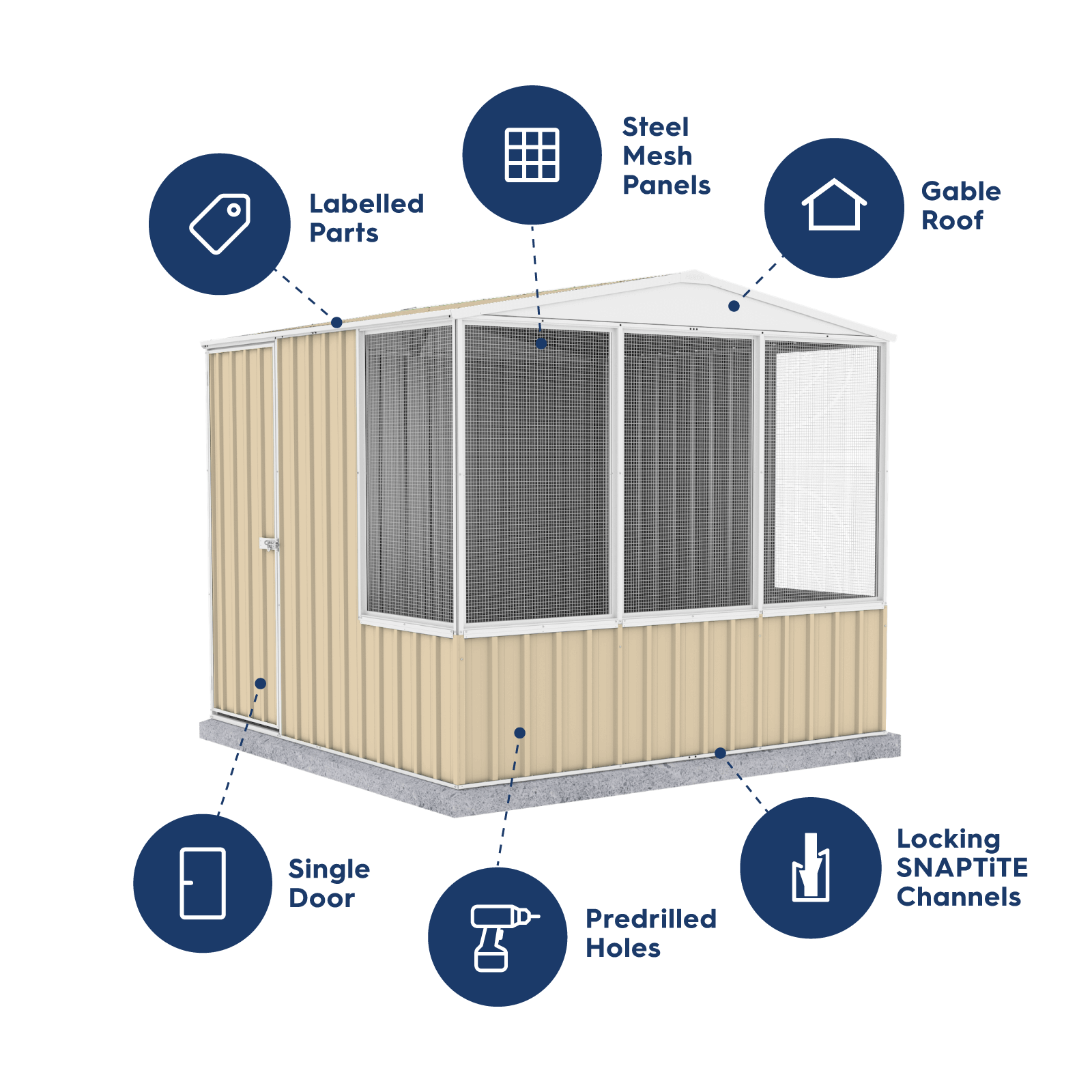 #colour_classic cream