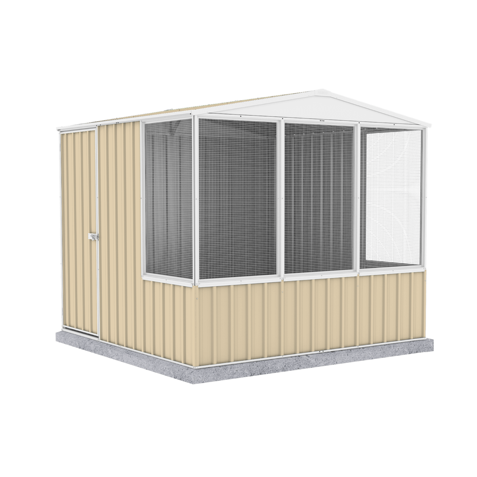 #colour_classic cream