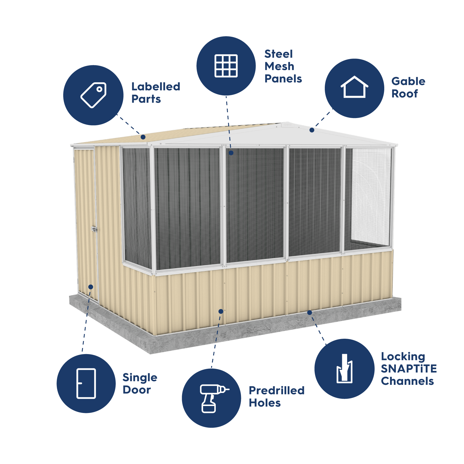 #colour_classic cream