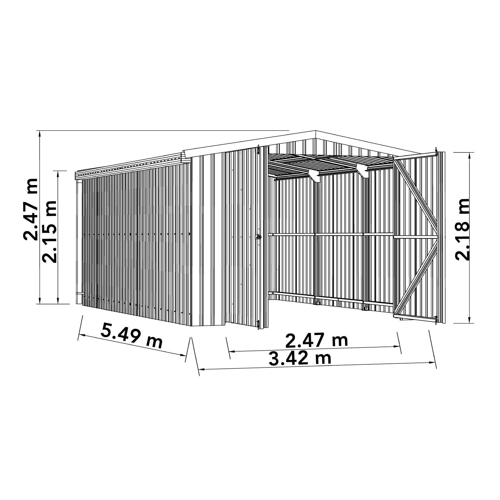 #colour_classic cream