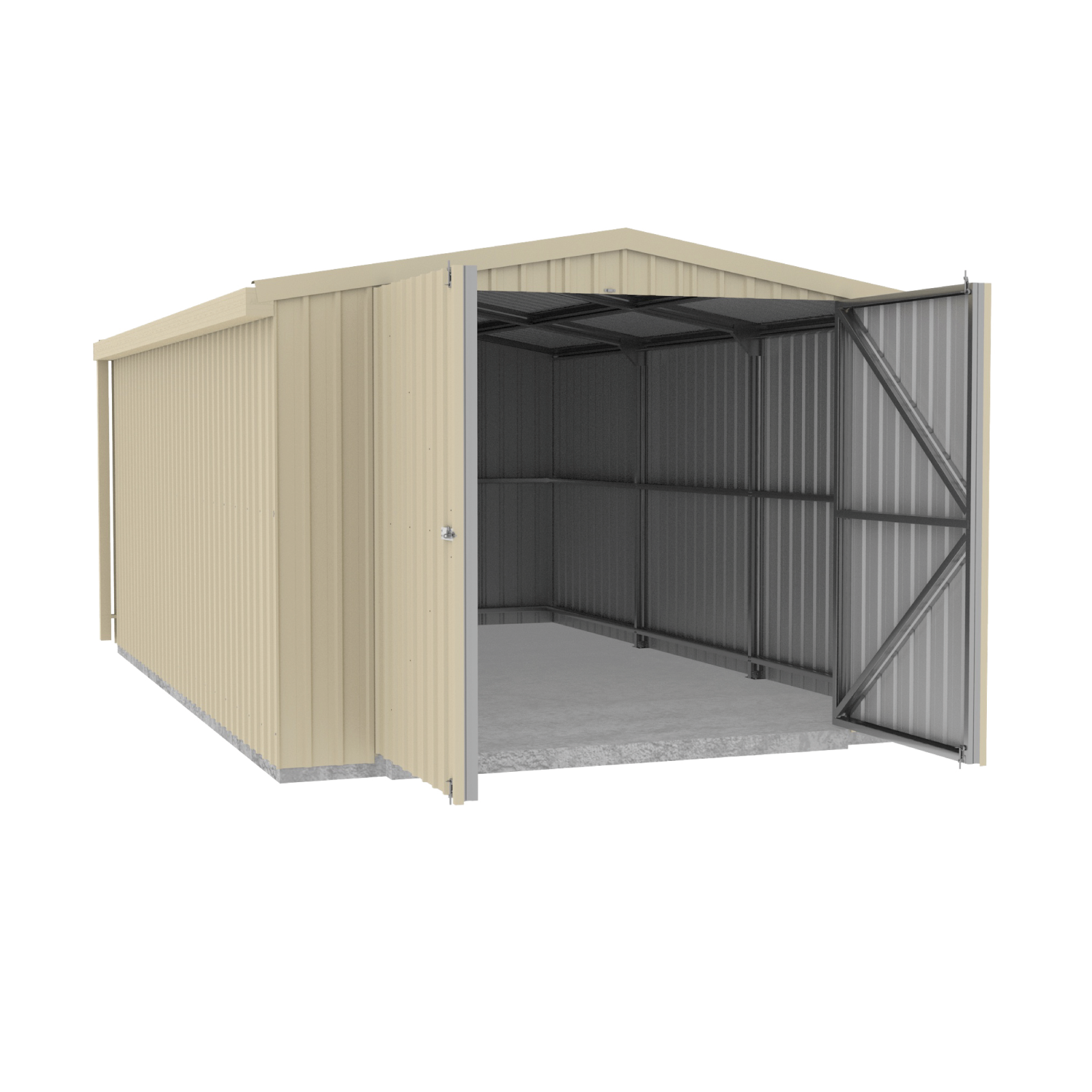 #colour_classic cream