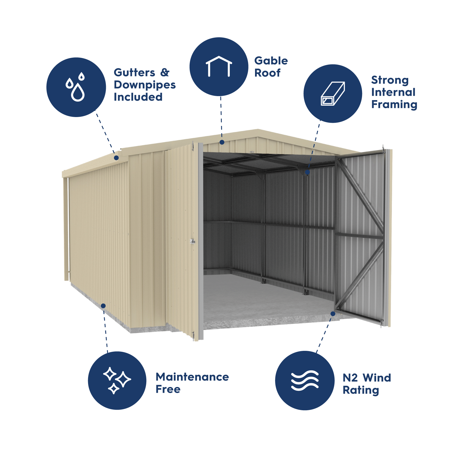 #colour_classic cream