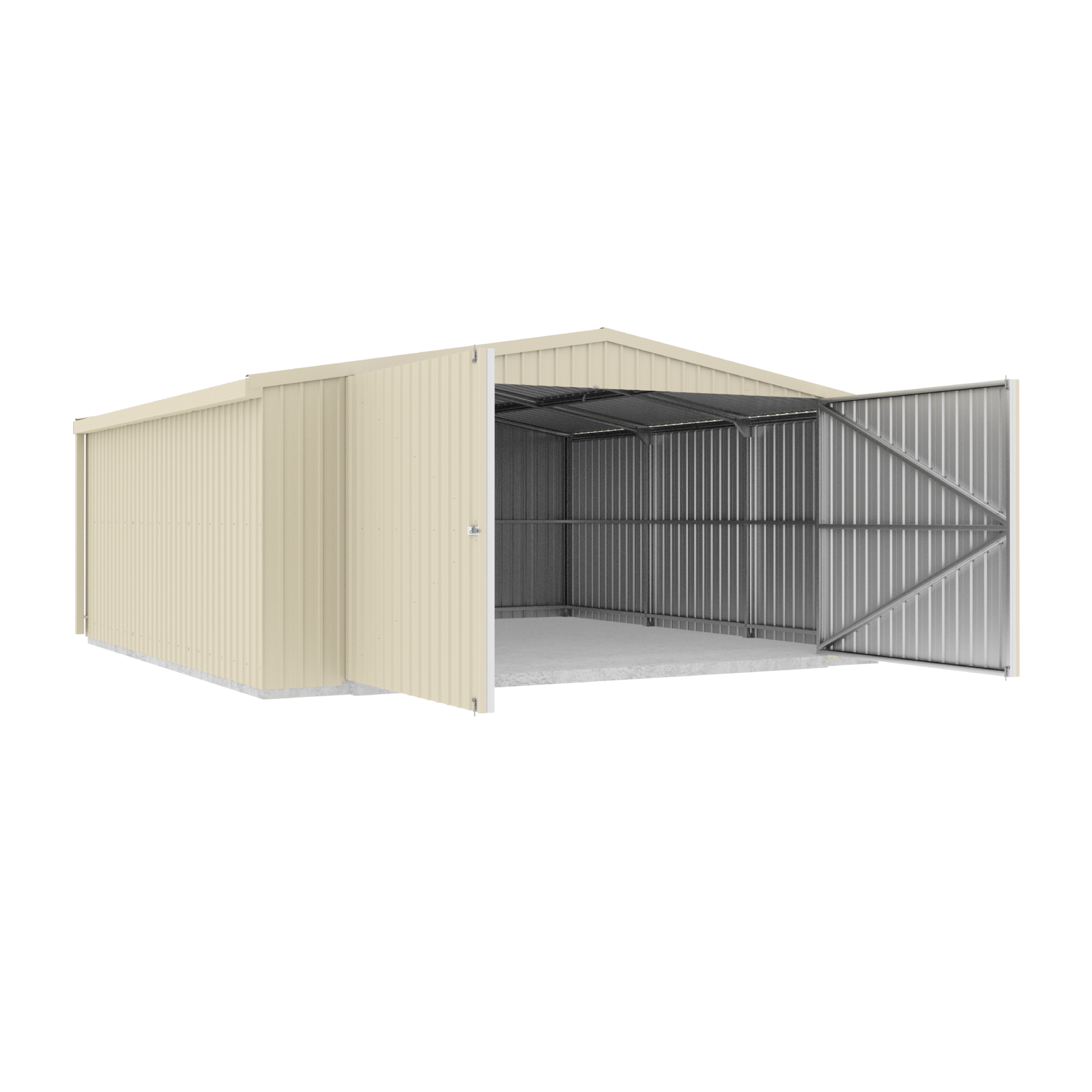 #colour_classic cream