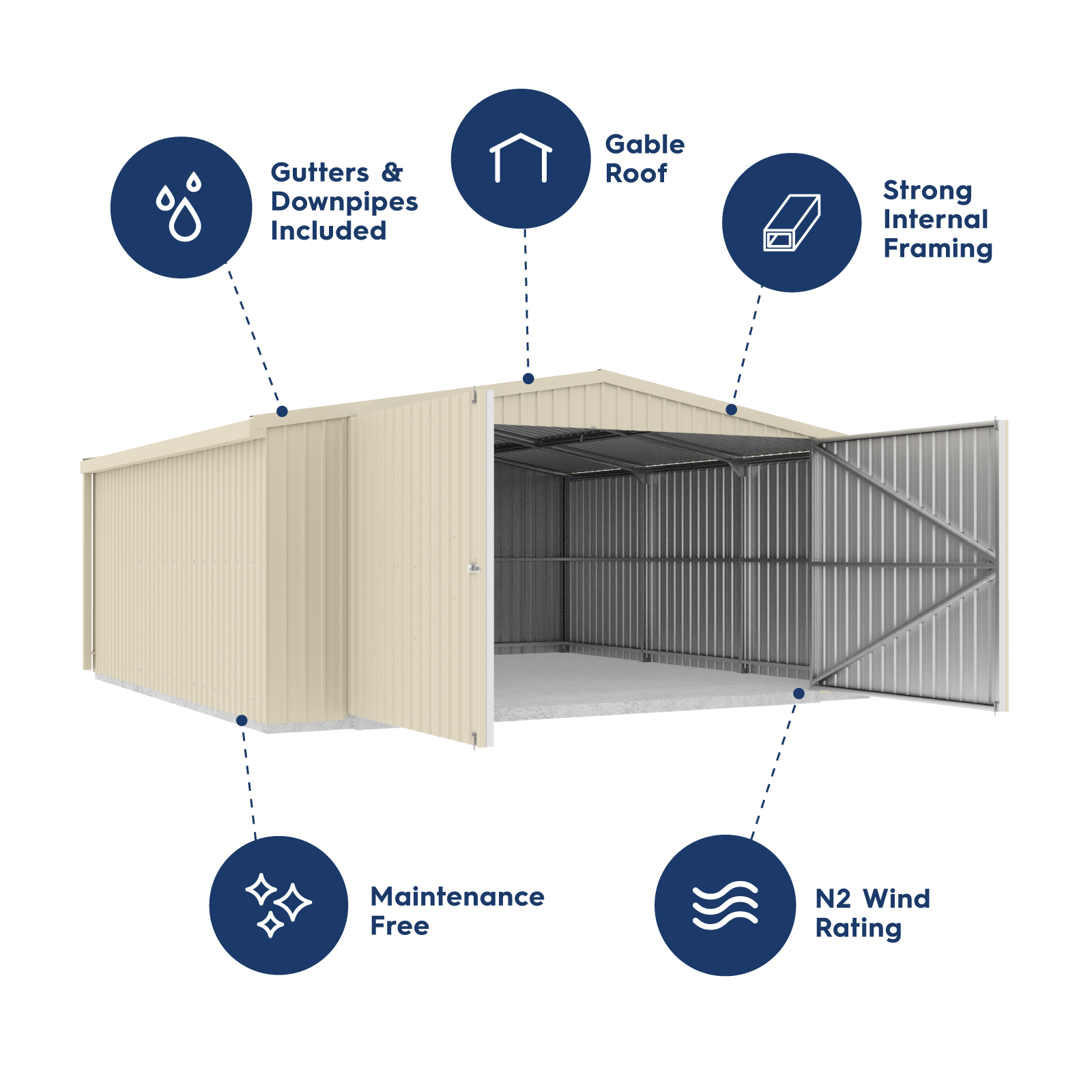 #colour_classic cream