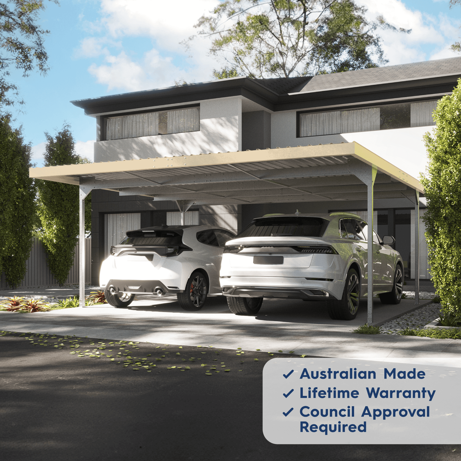 #colour_classic cream