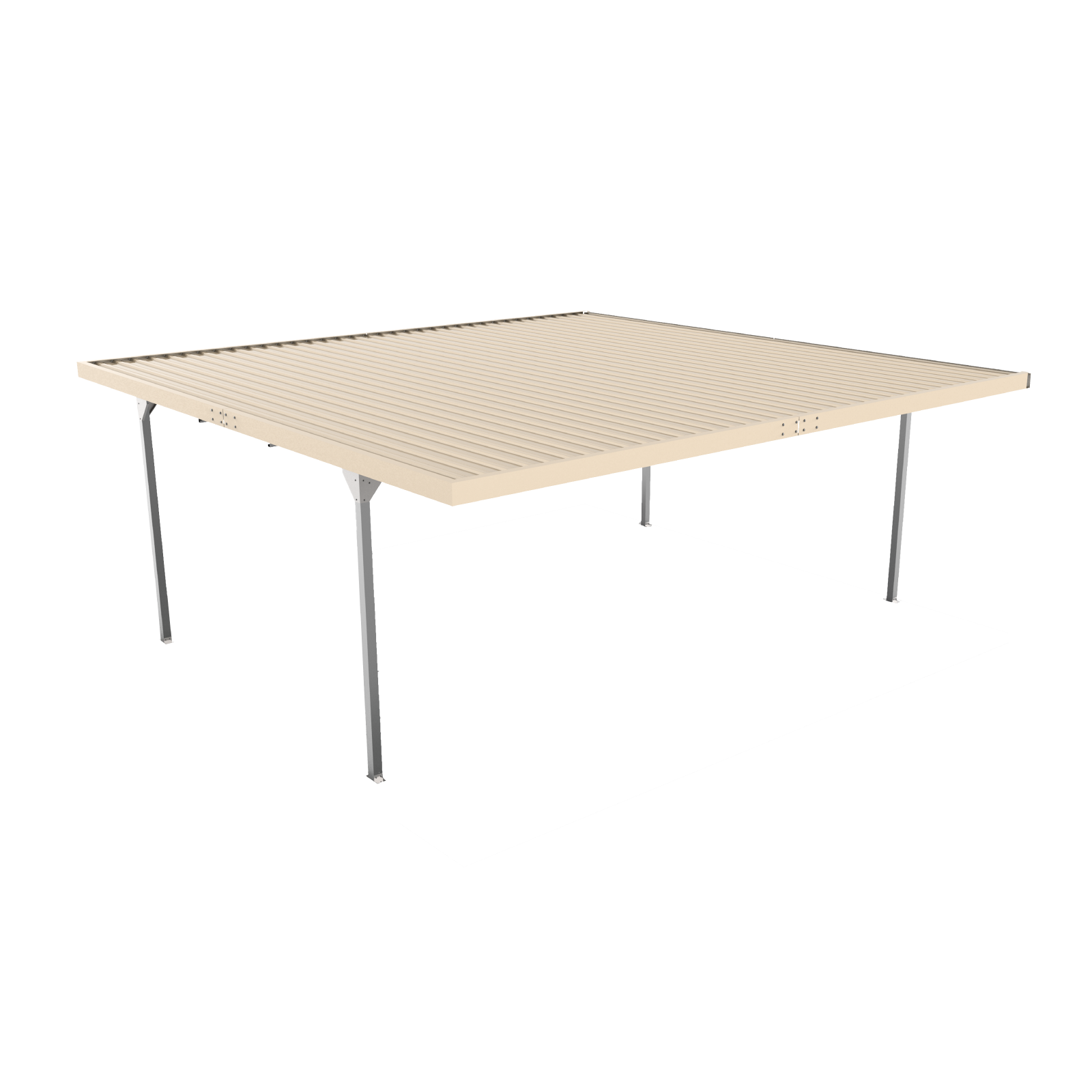 #colour_classic cream