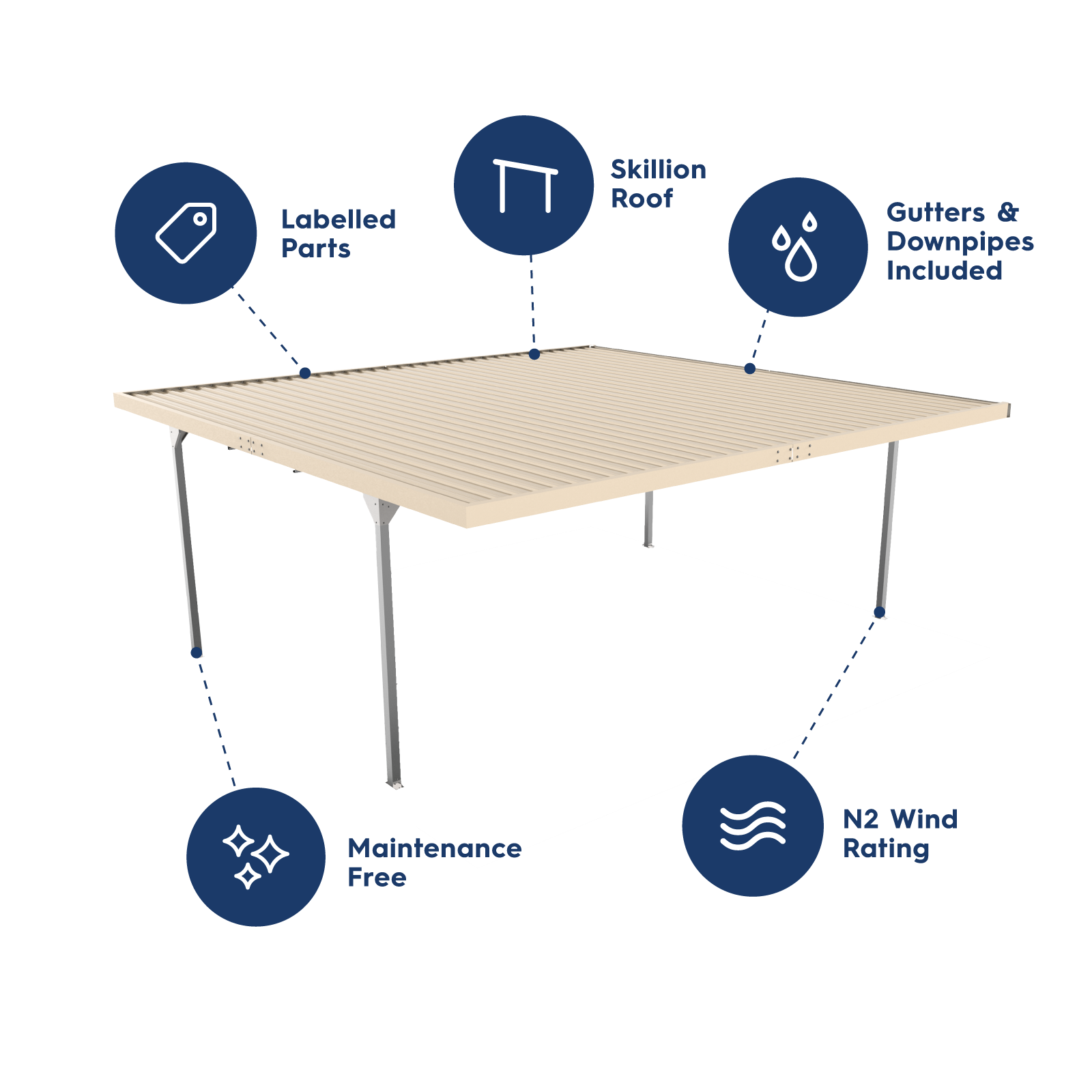 #colour_classic cream