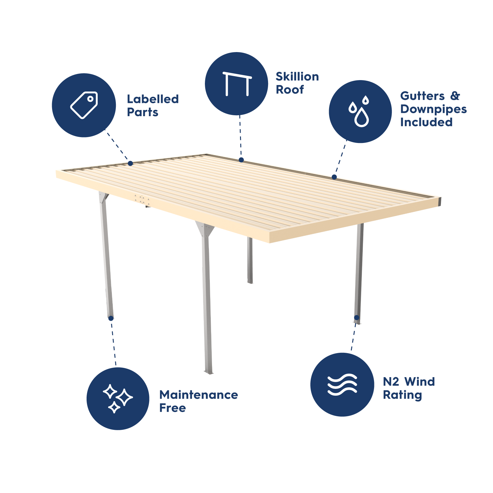 #colour_classic cream