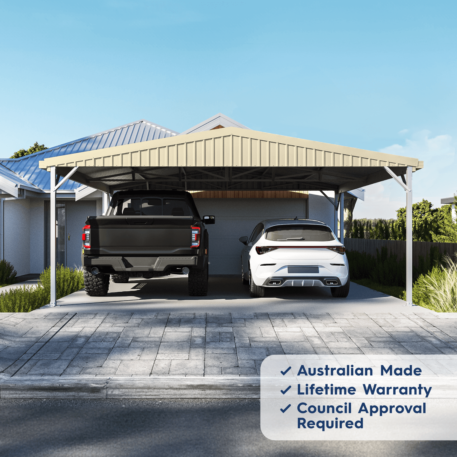 #colour_classic cream