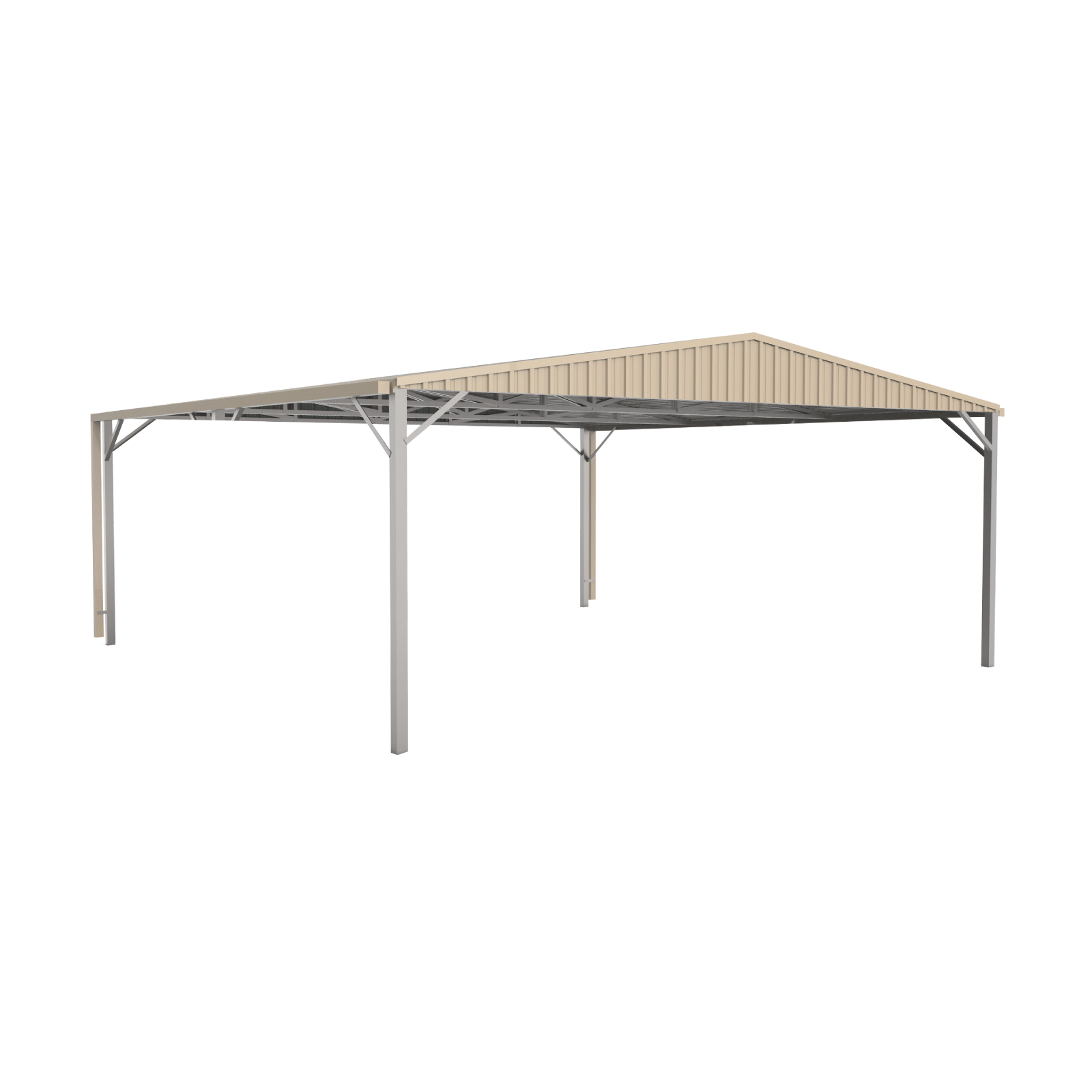 #colour_classic cream