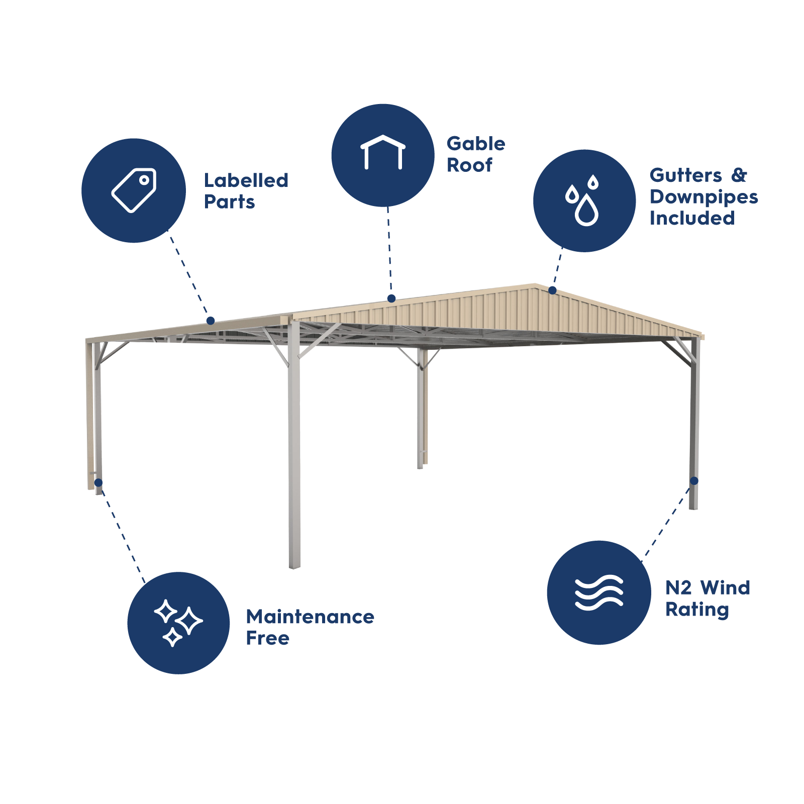 #colour_classic cream