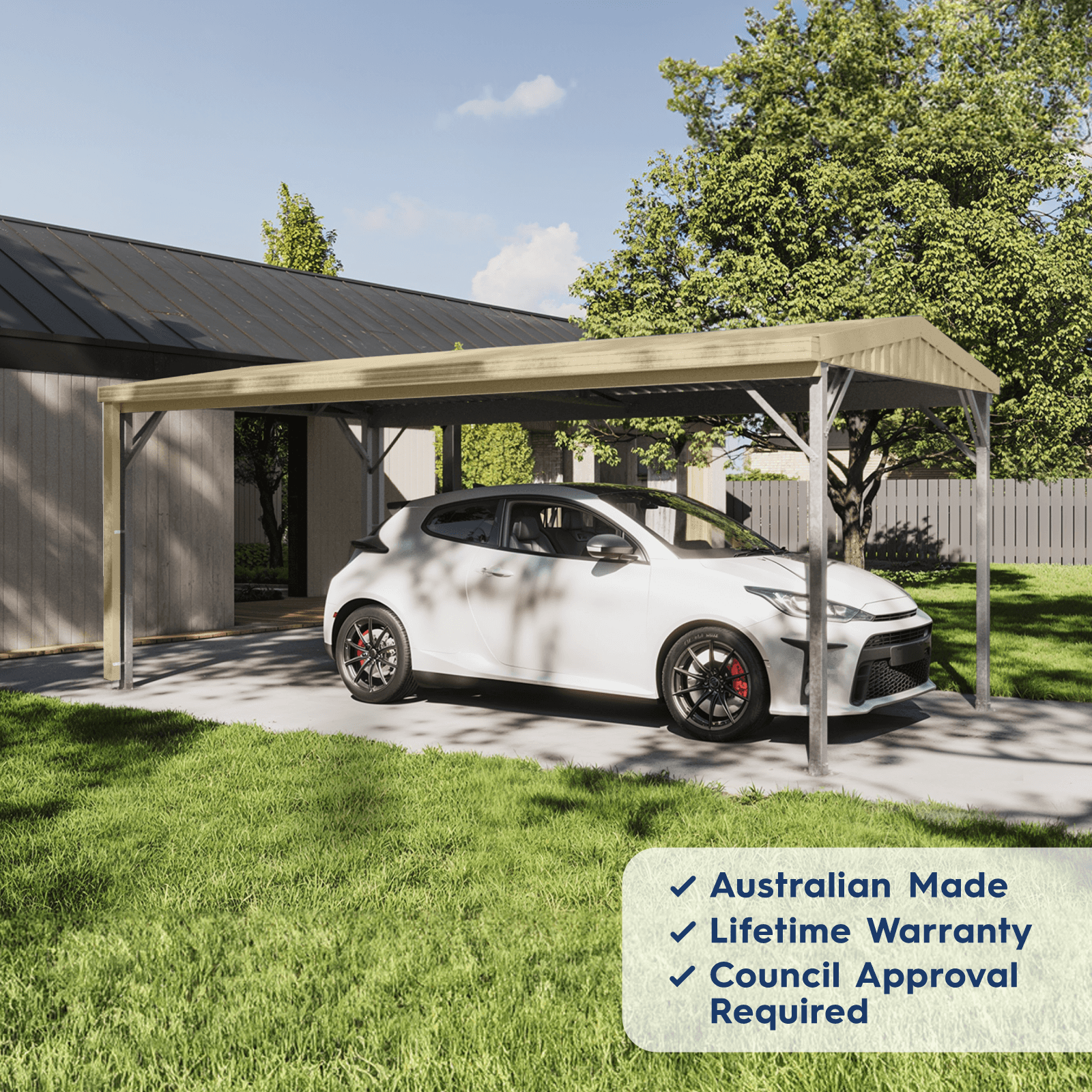 #colour_classic cream