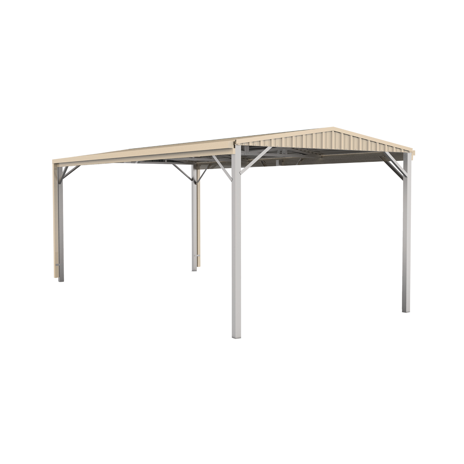 #colour_classic cream