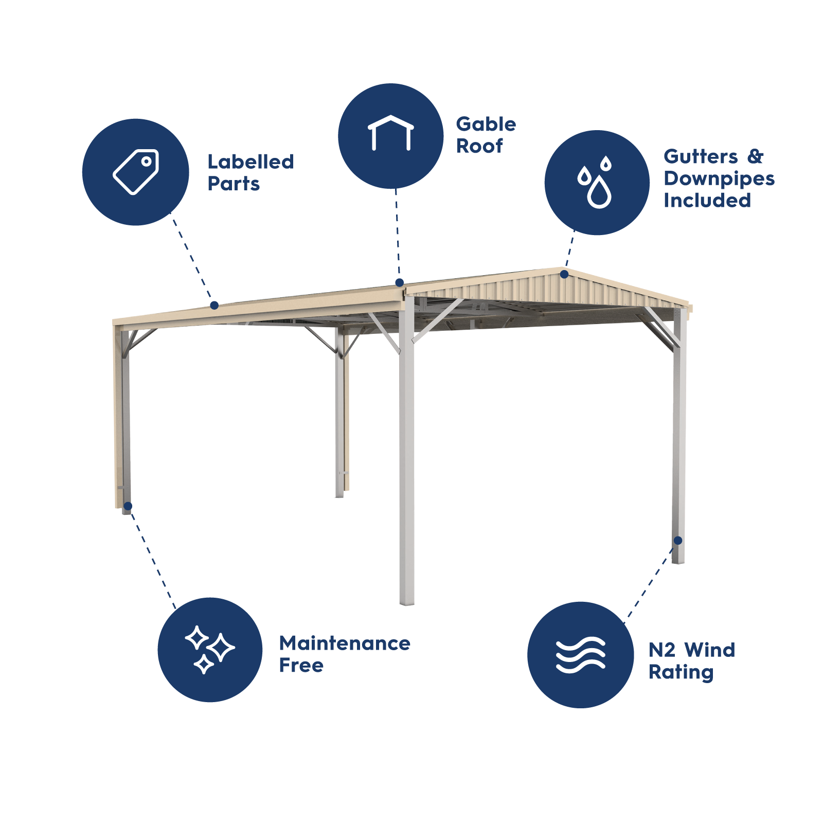 #colour_classic cream