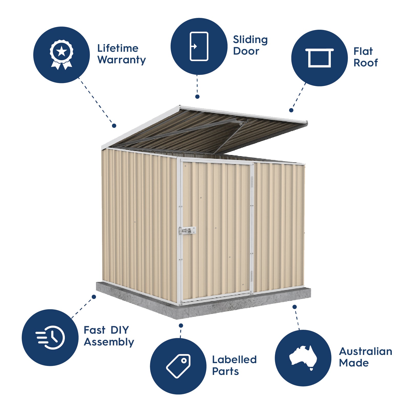 #colour_classic cream