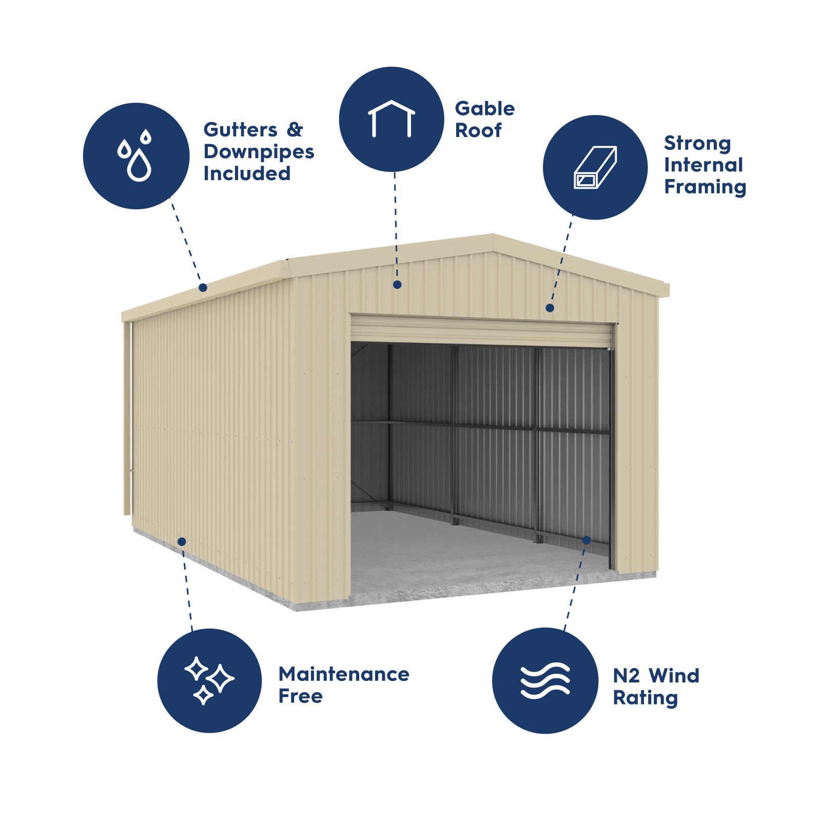 #colour_classic cream